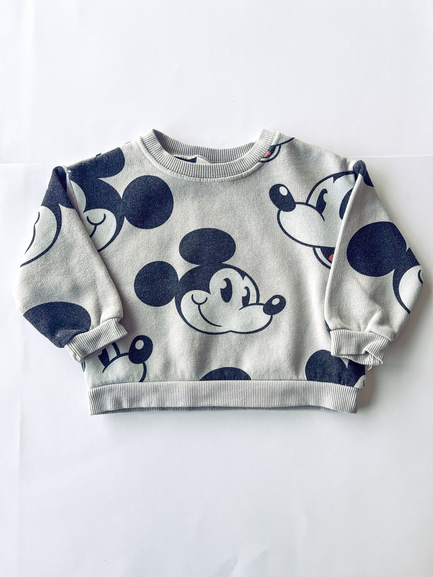 Pull Zara - 12-18mois / 86 cm