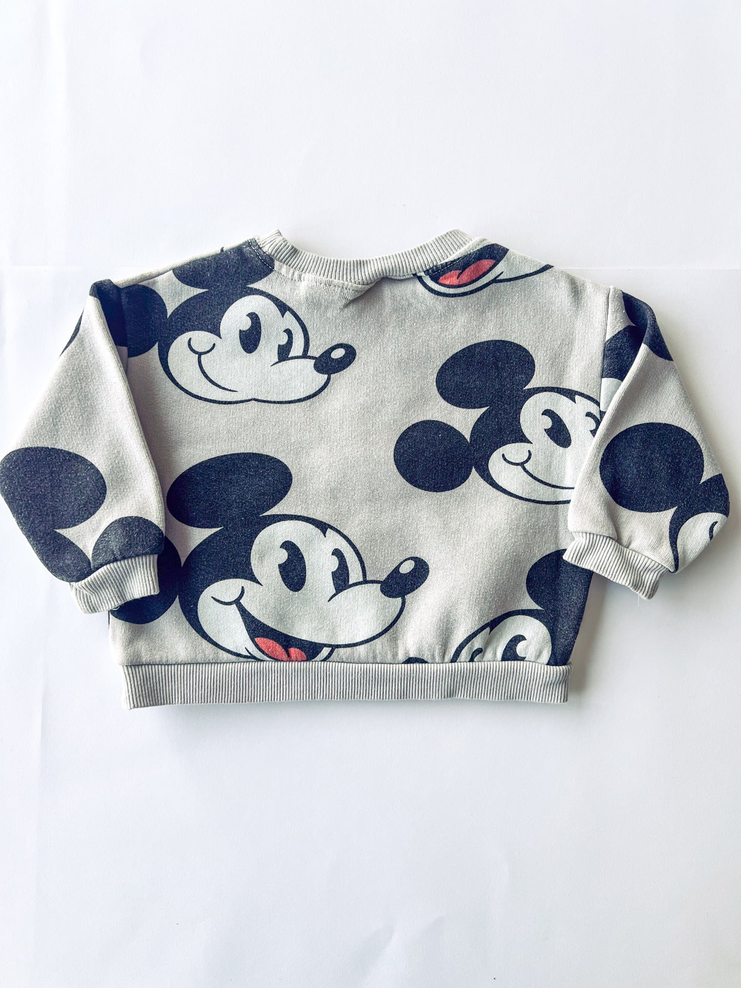 Pull Zara - 12-18mois / 86 cm