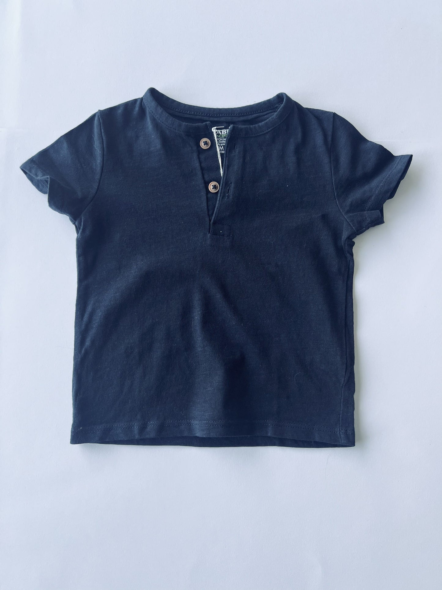 T-shirt Kiabi - 18 mois