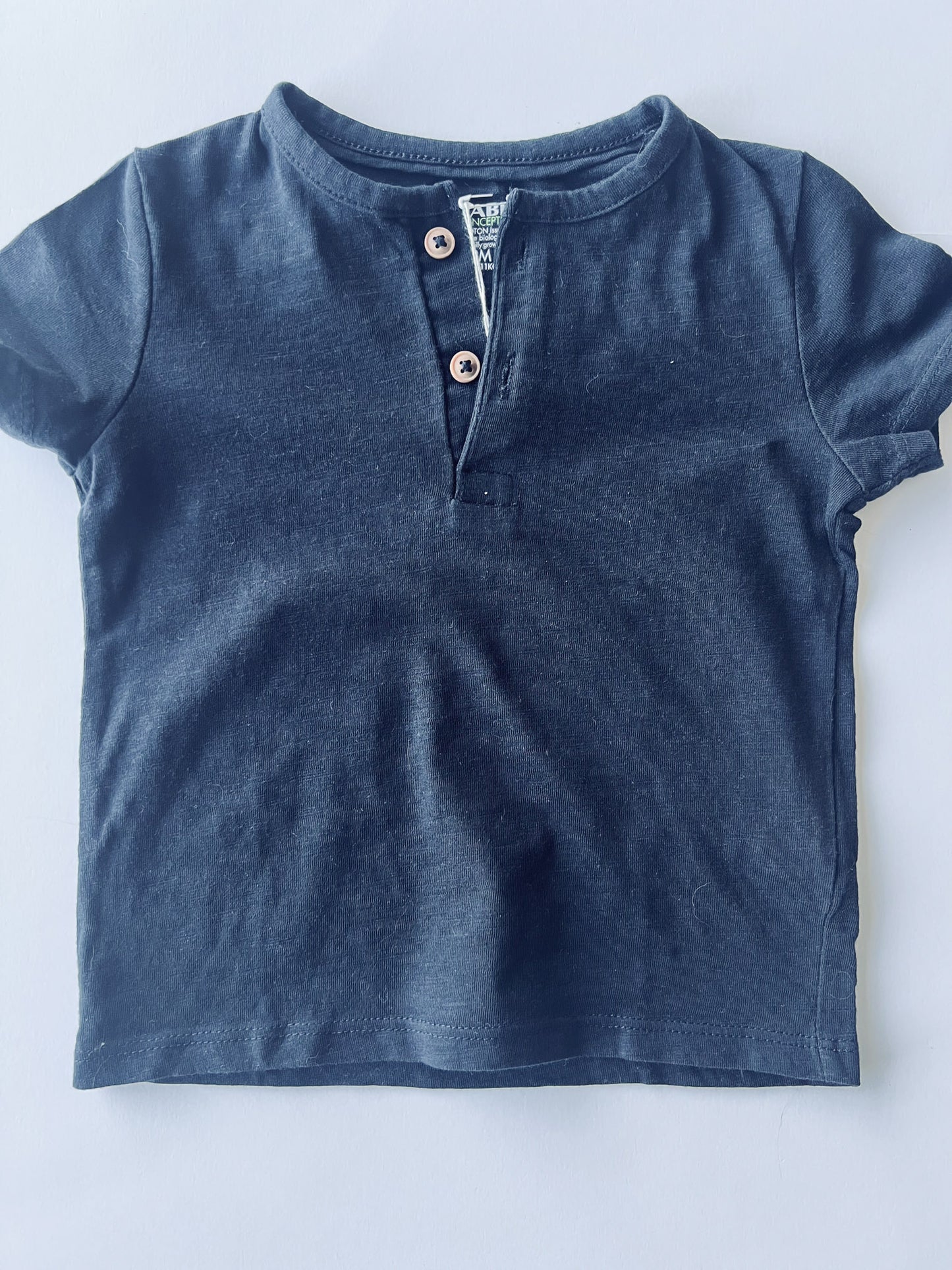 T-shirt Kiabi - 18 mois