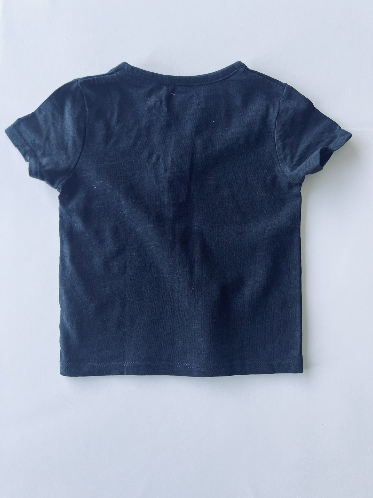 T-shirt Kiabi - 18 mois