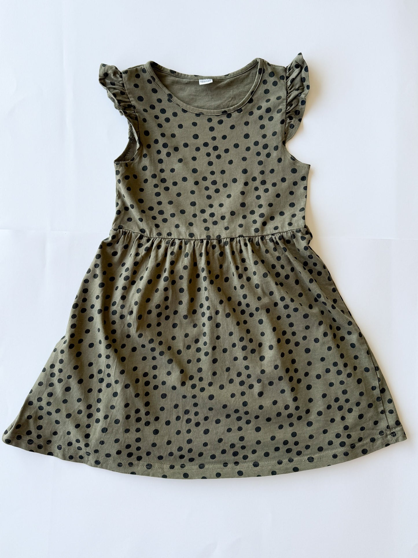 Robe Zeeman - 122/128