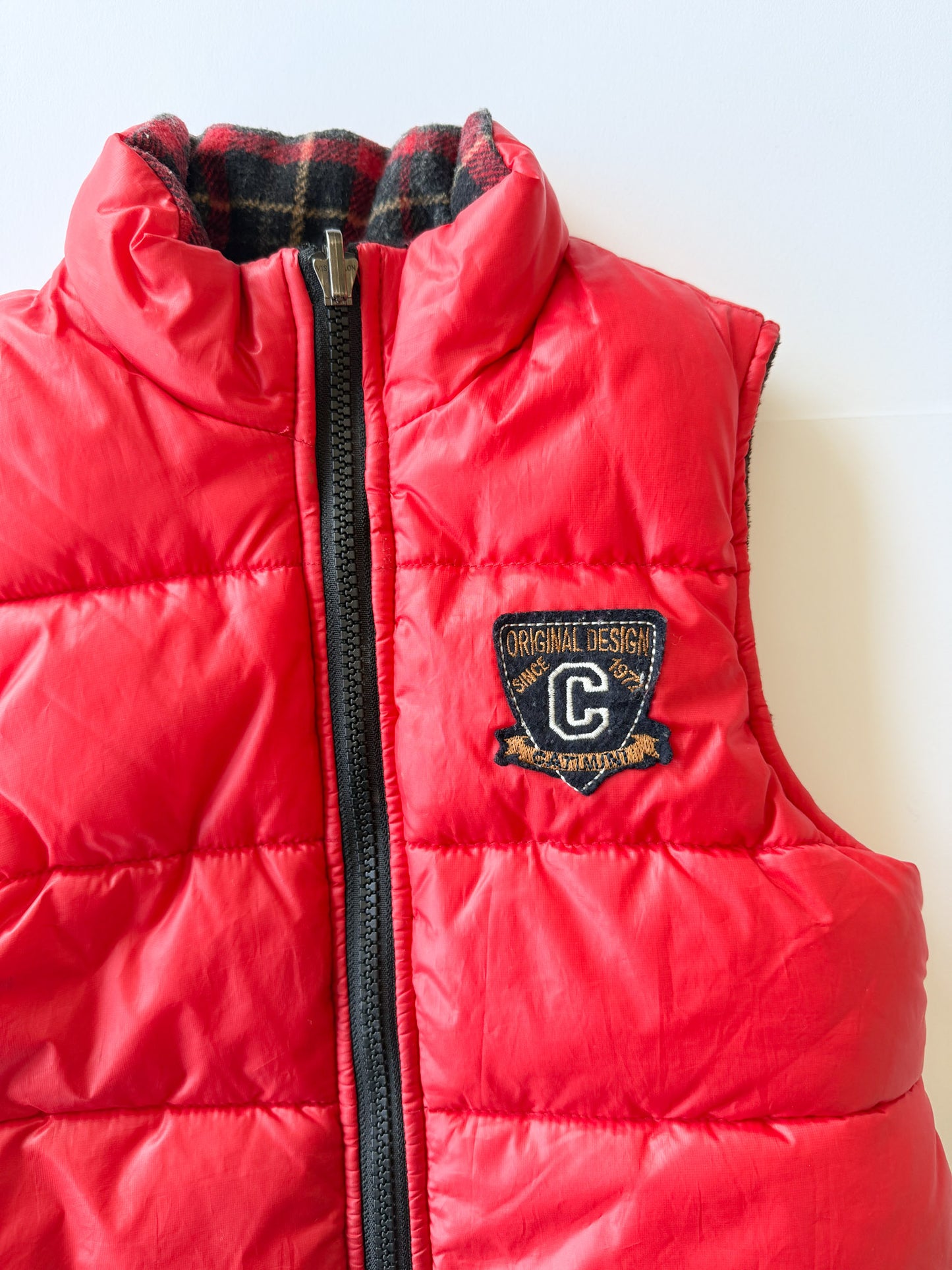 Veste Catimini - 3ans