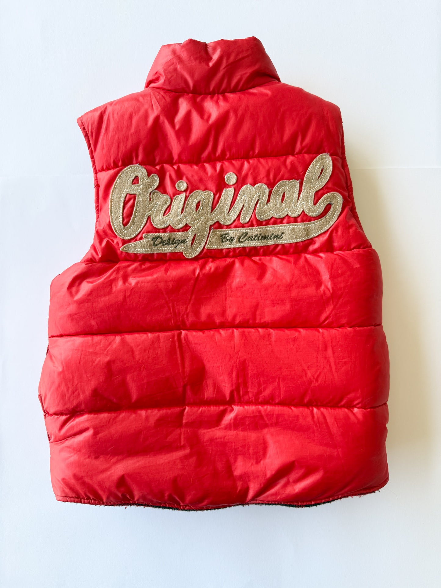 Veste Catimini - 3ans