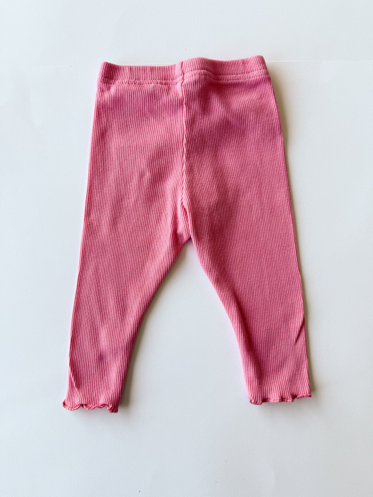Legging Primark - 6-9