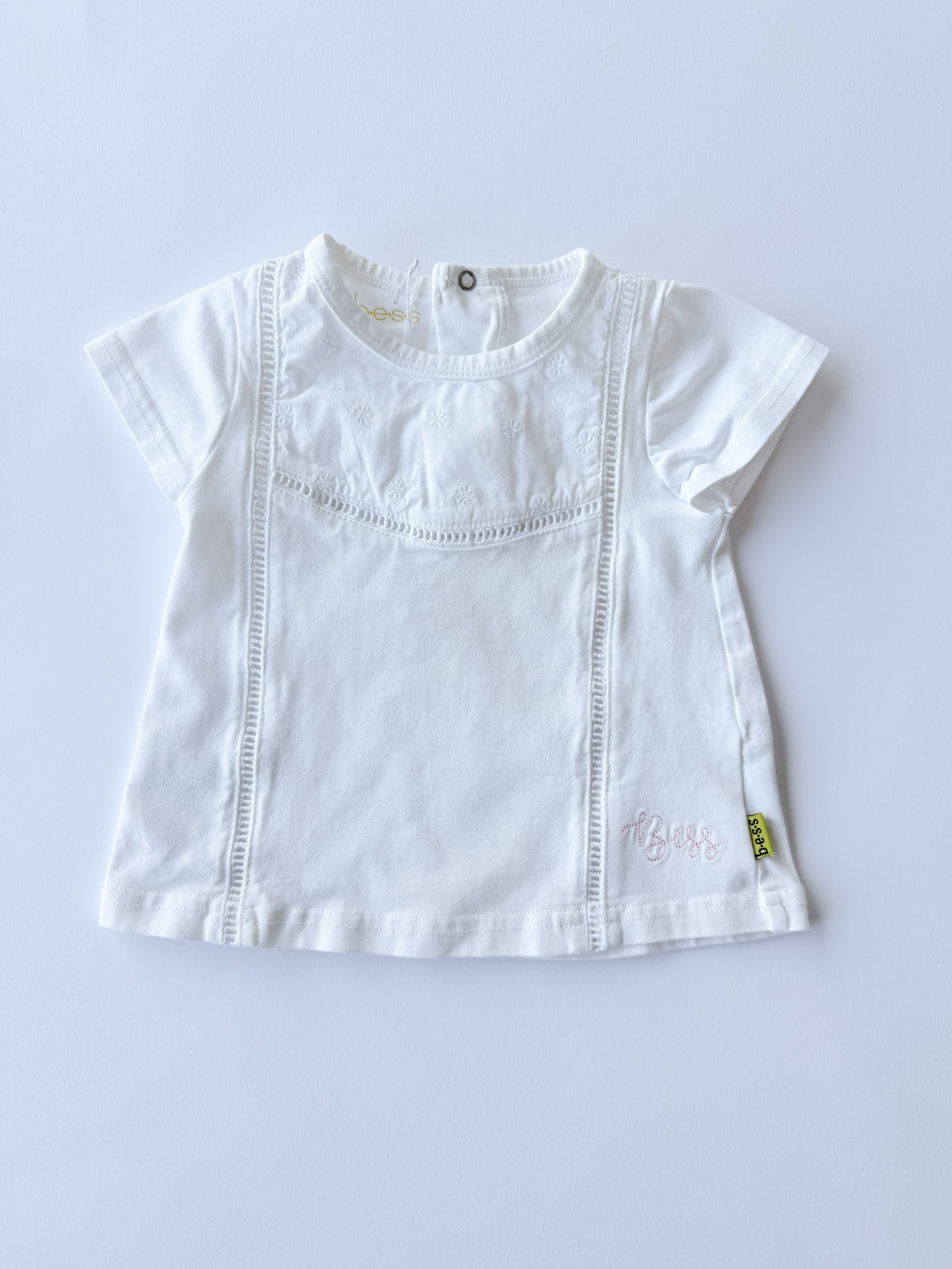 T-shirt H&M - 68