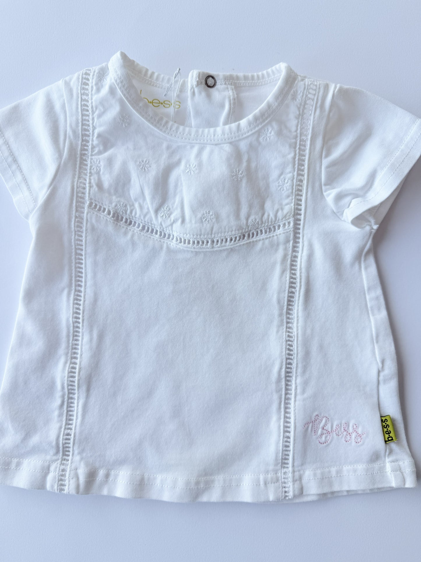 T-shirt H&M - 68