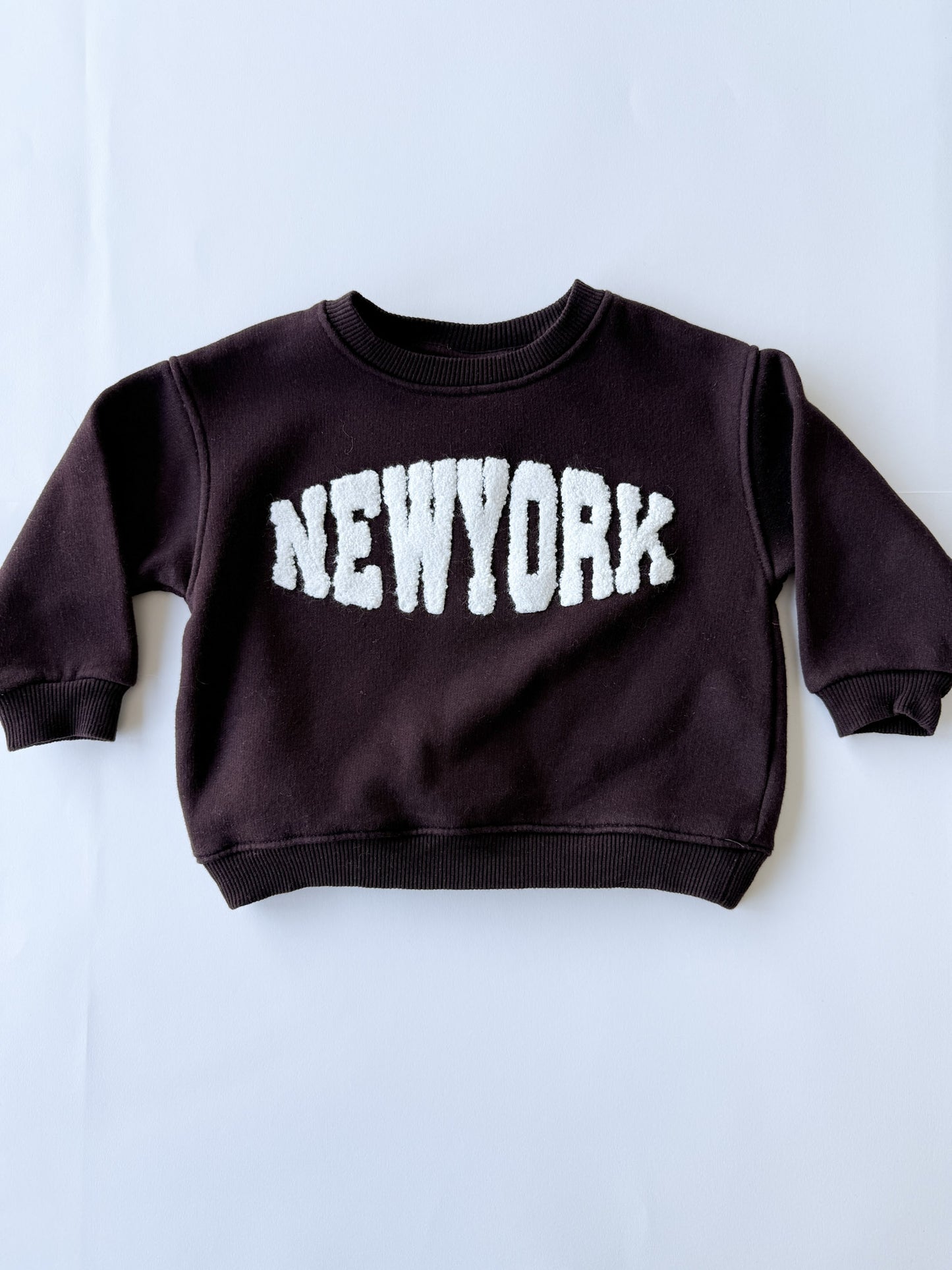 Pull Zara - 18-24 mois / 92cm