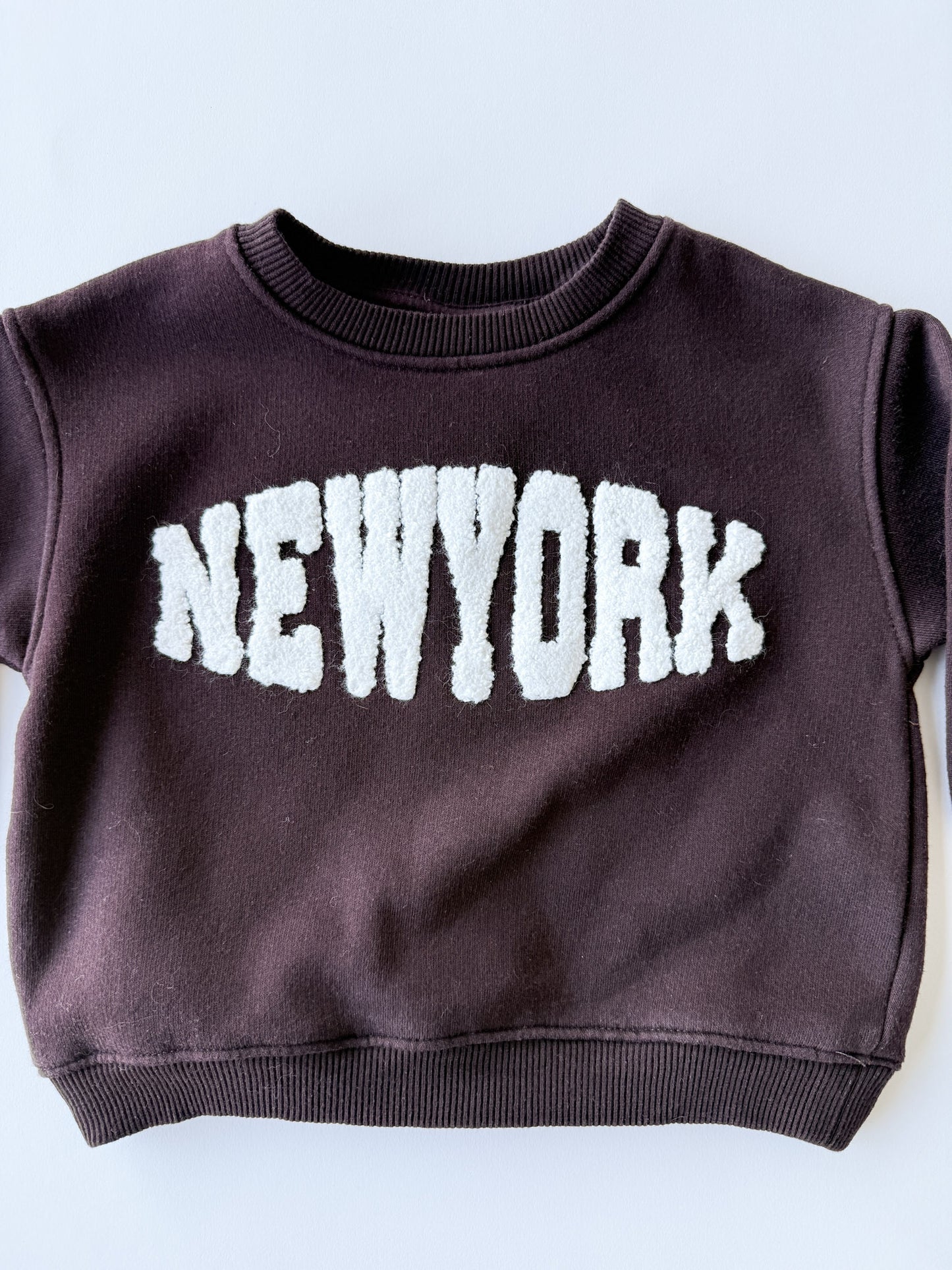 Pull Zara - 18-24 mois / 92cm