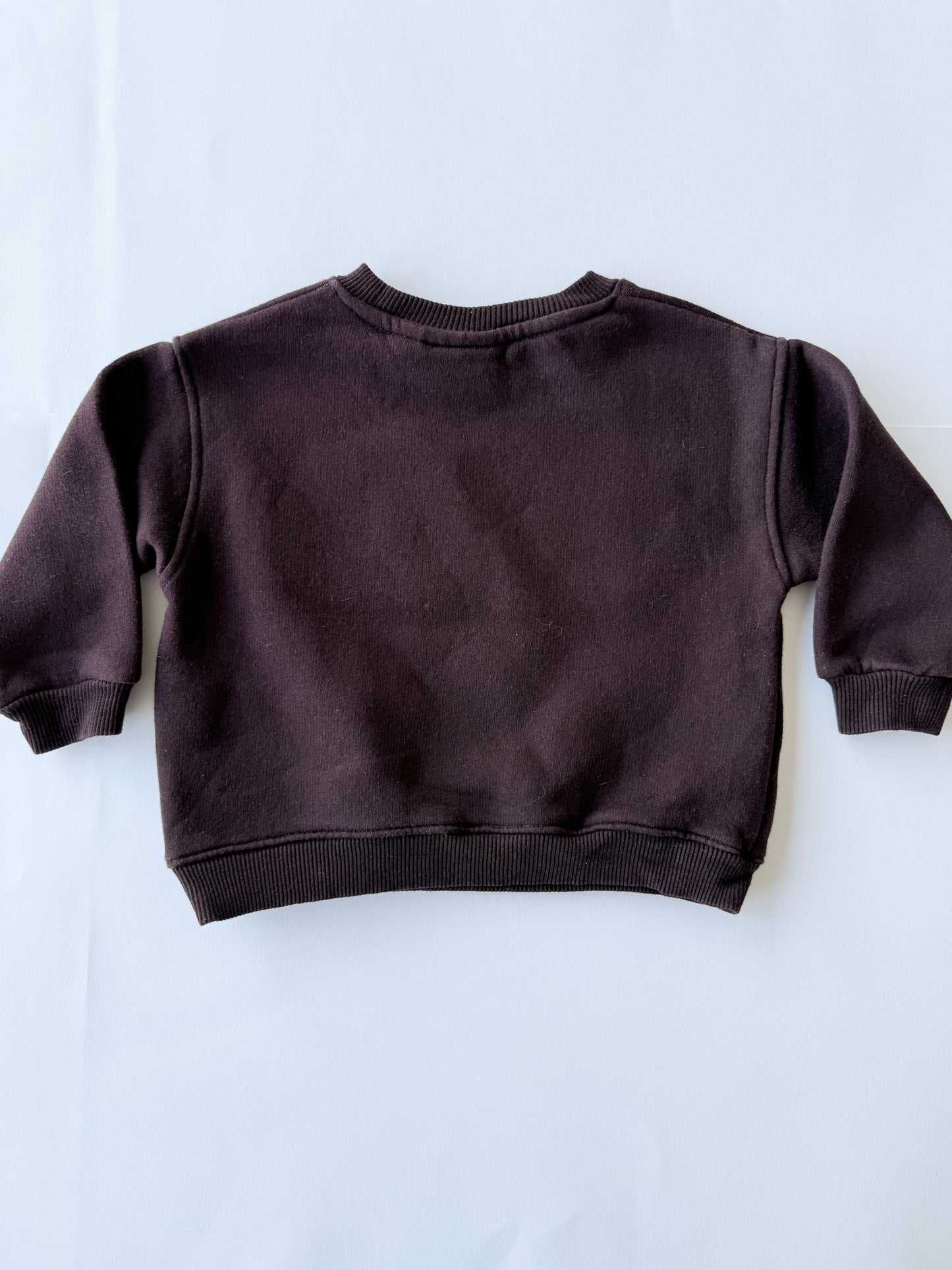 Pull Zara - 18-24 mois / 92cm