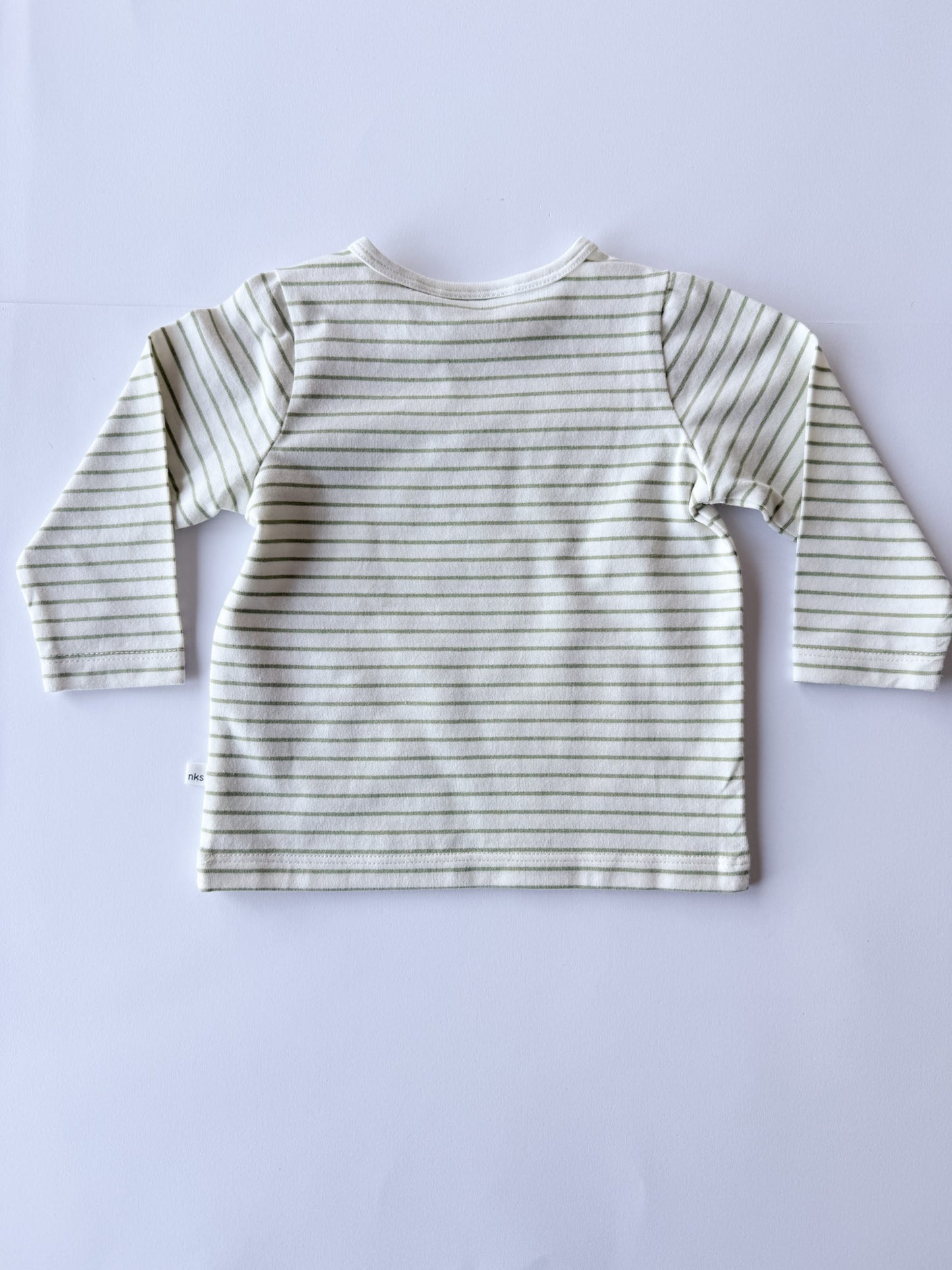 T-shirt Noukie’s - 6 mois / 68