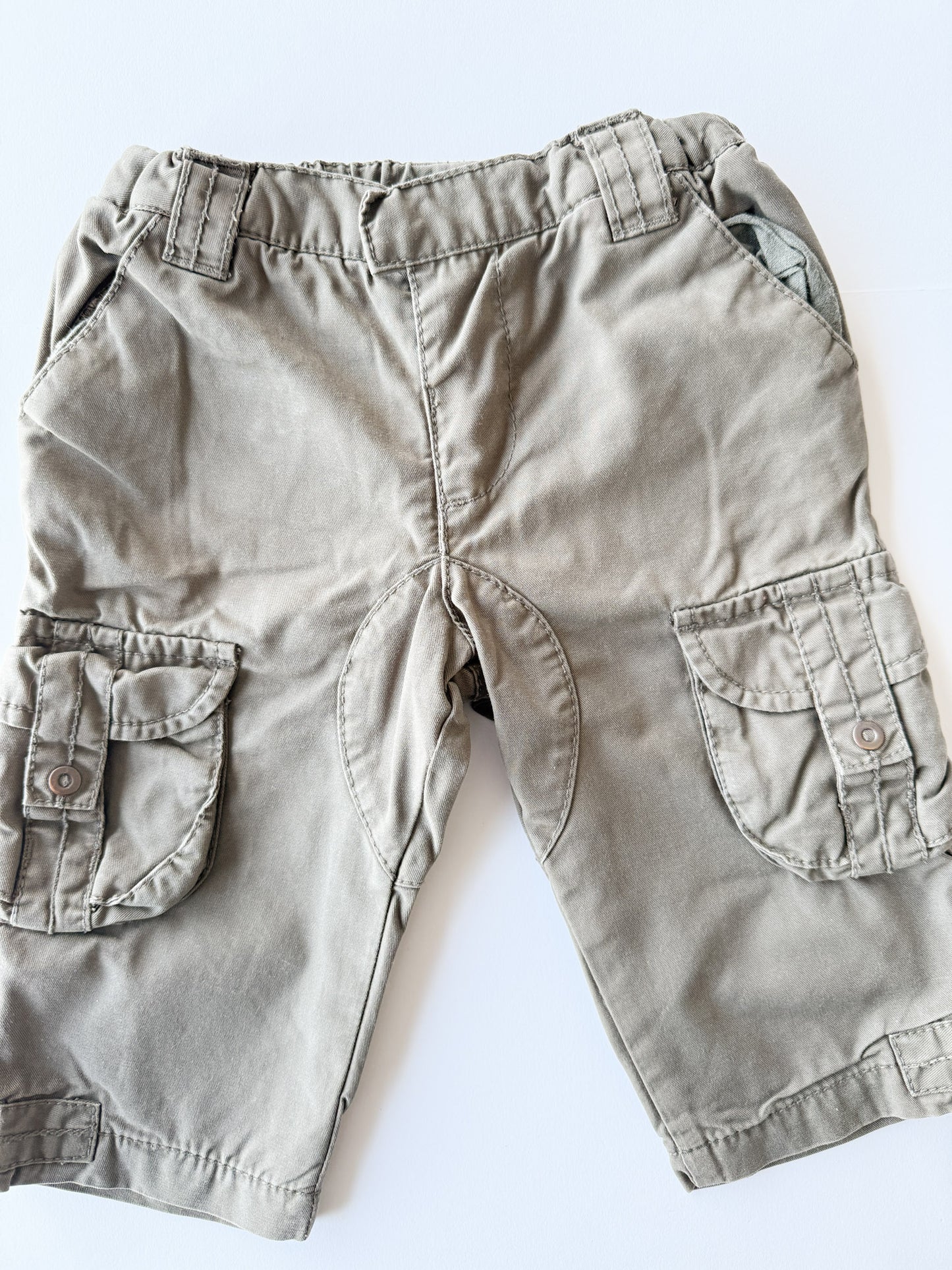 Pantalon JBC - 68