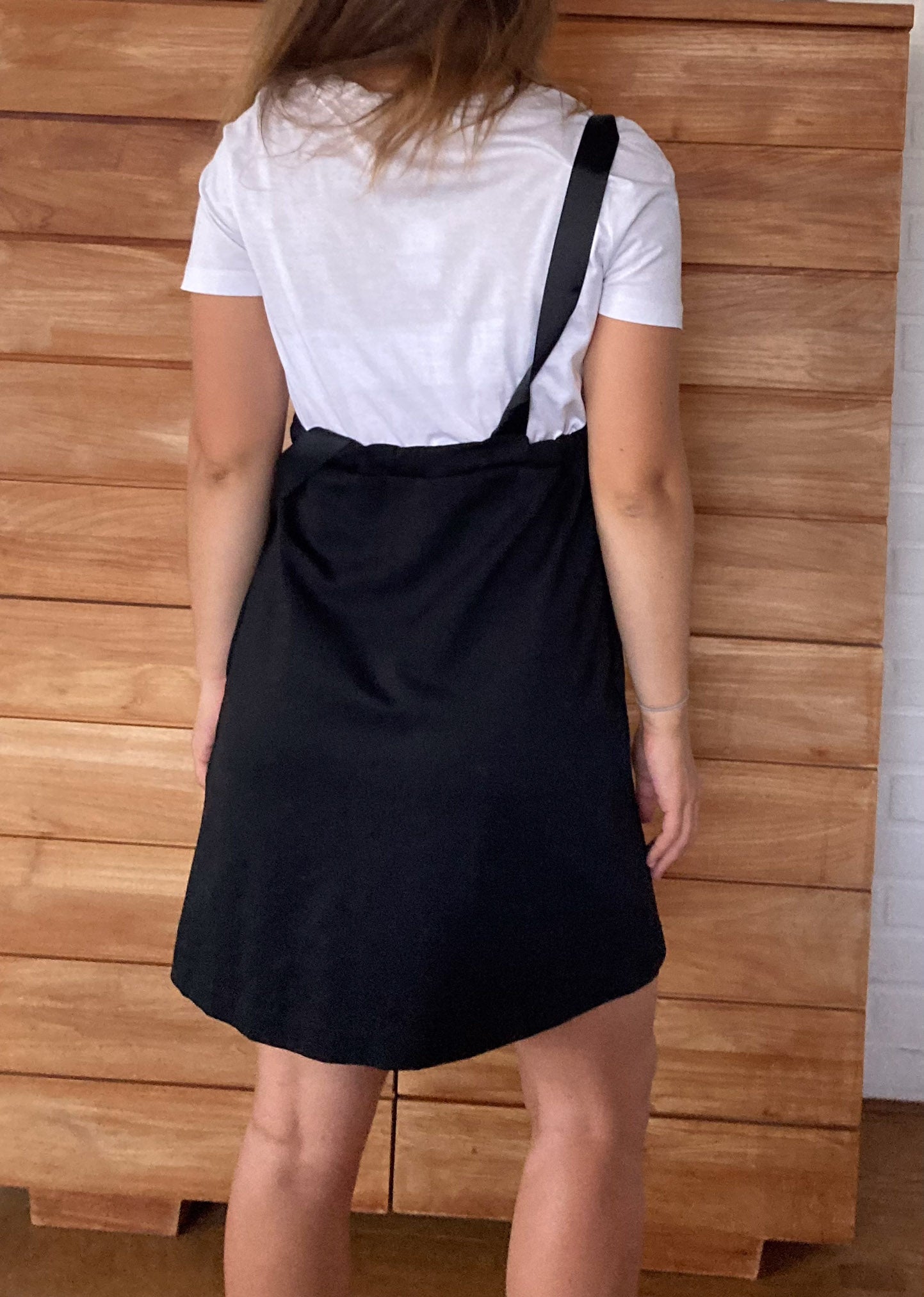 Robe Moschino - 36