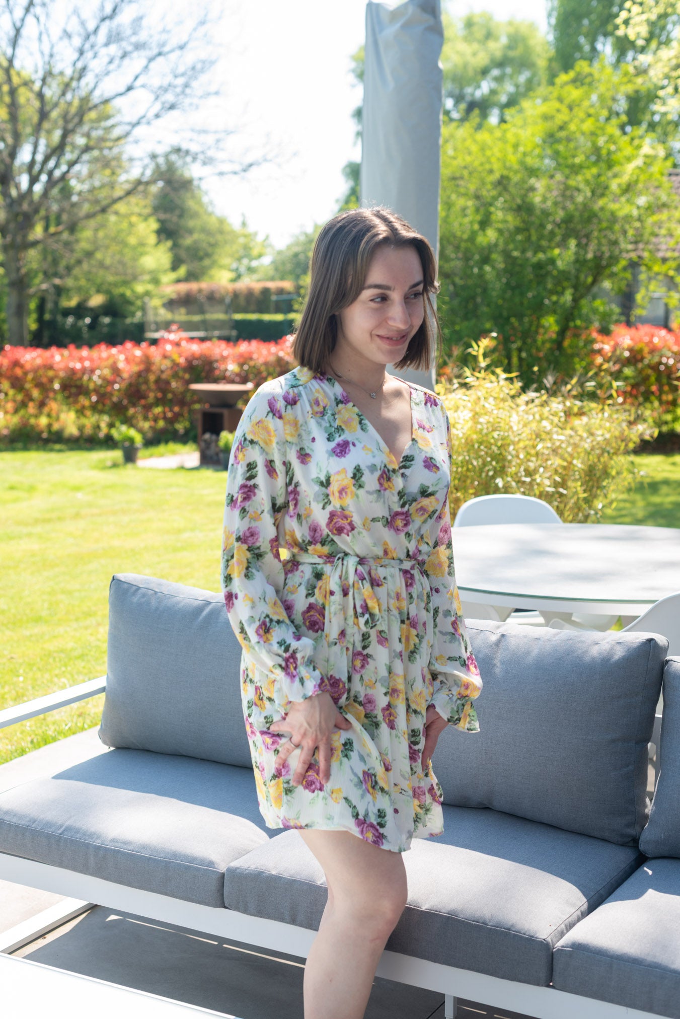 Robe Kilky - S/M