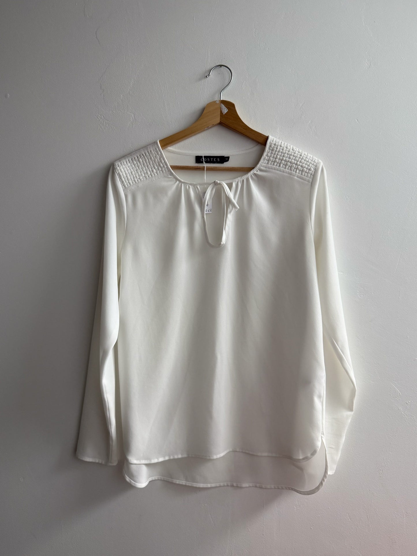 Blouse Costes - S