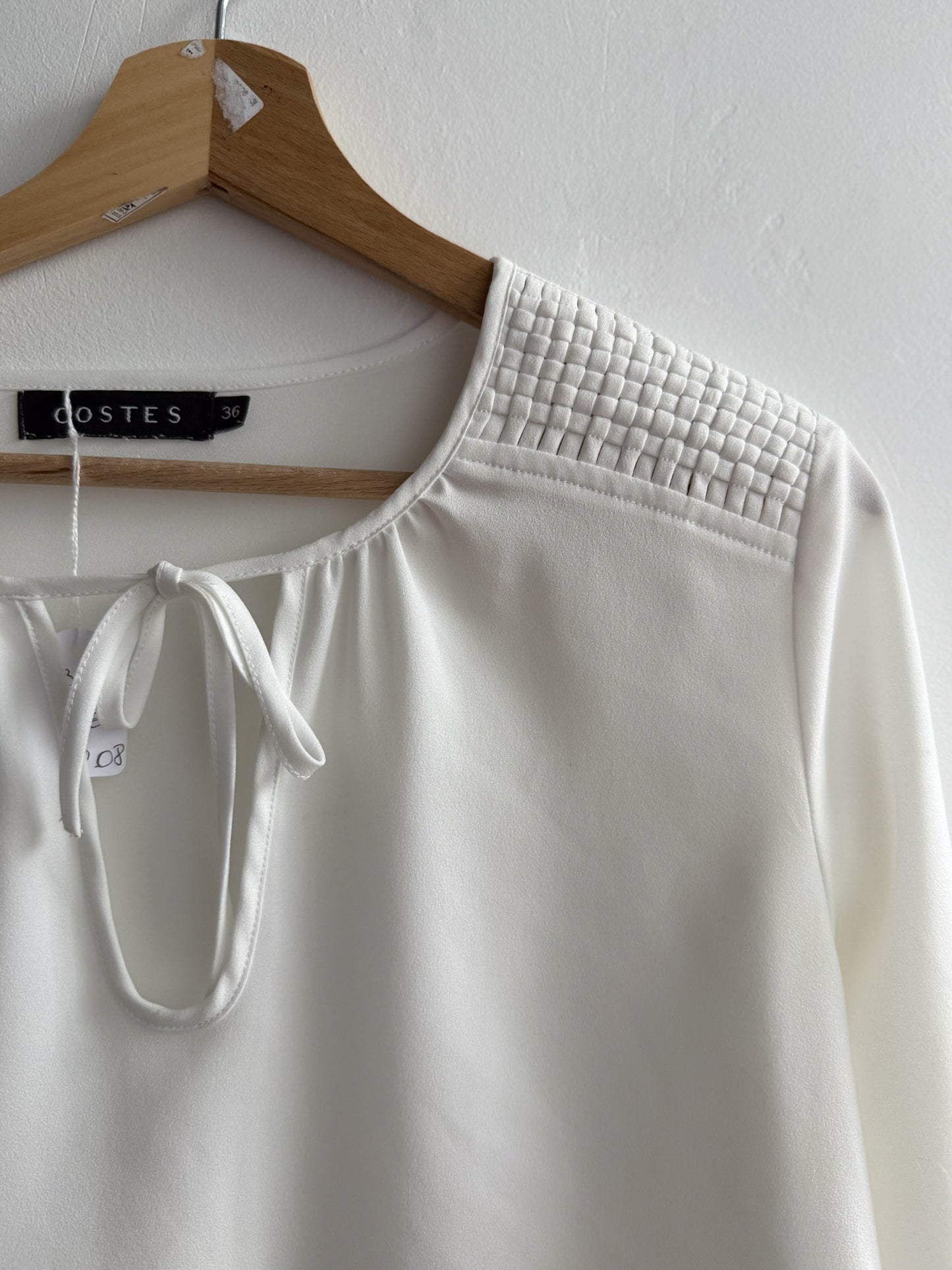 Blouse Costes - S