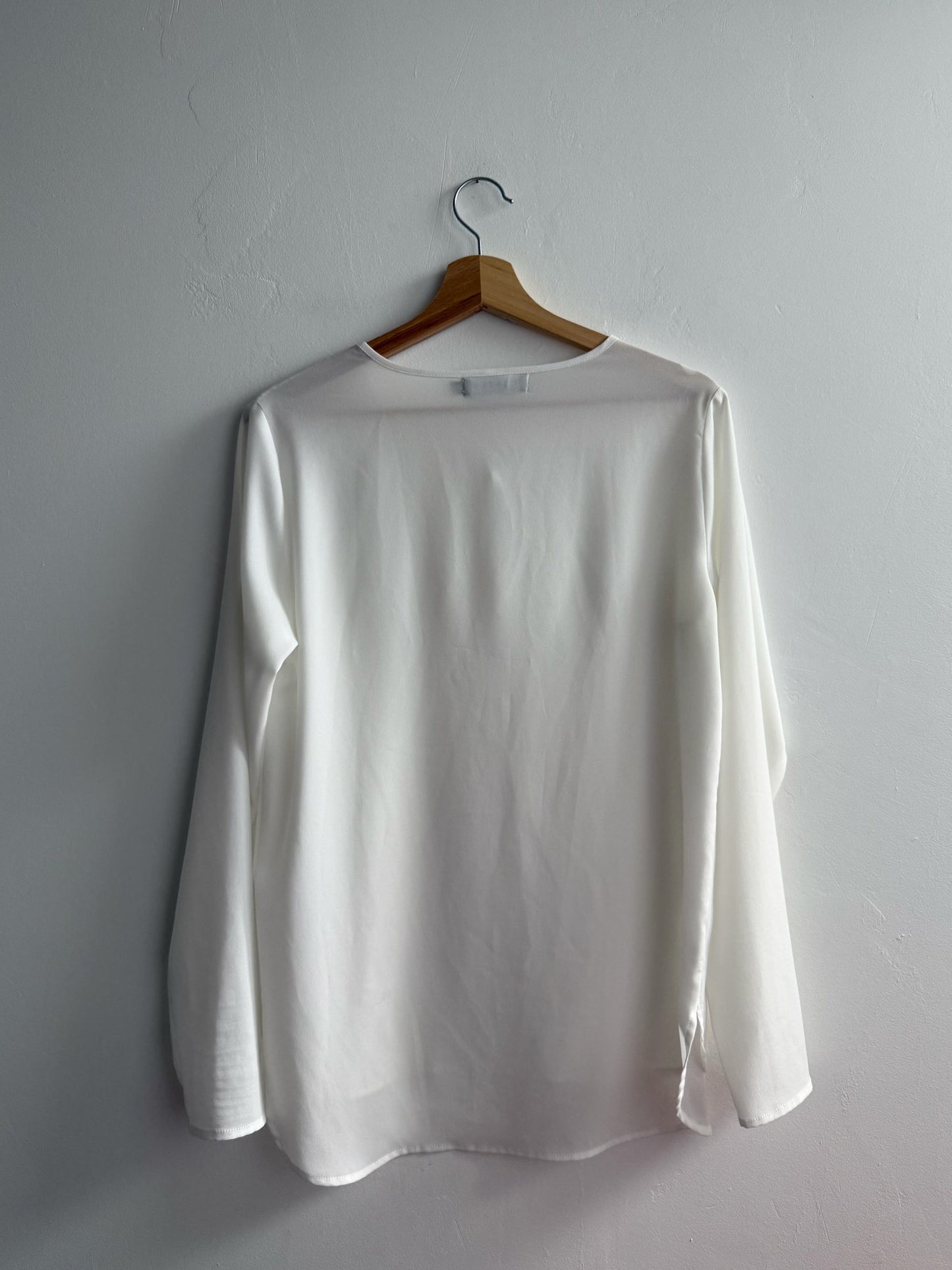 Blouse Costes - S