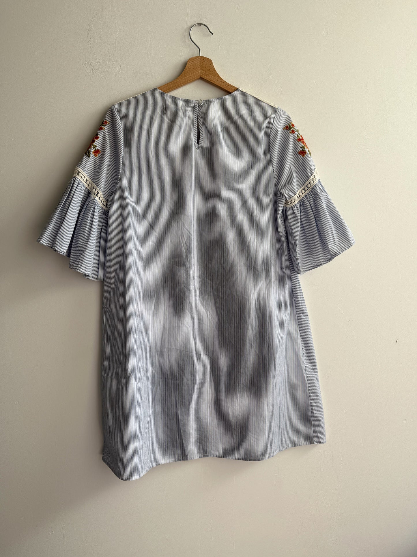 Robe Primark - 38