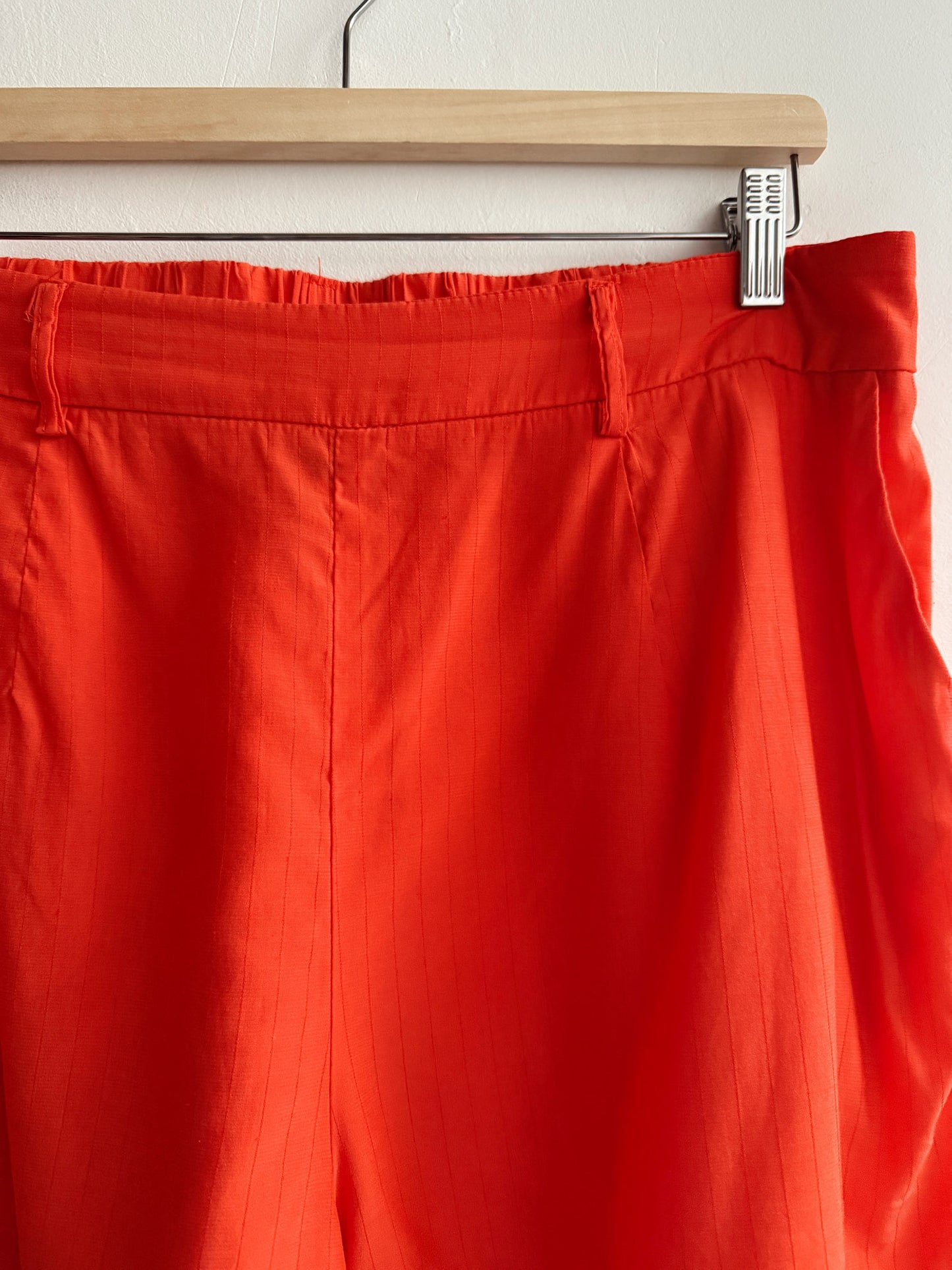 Short Shein - XL