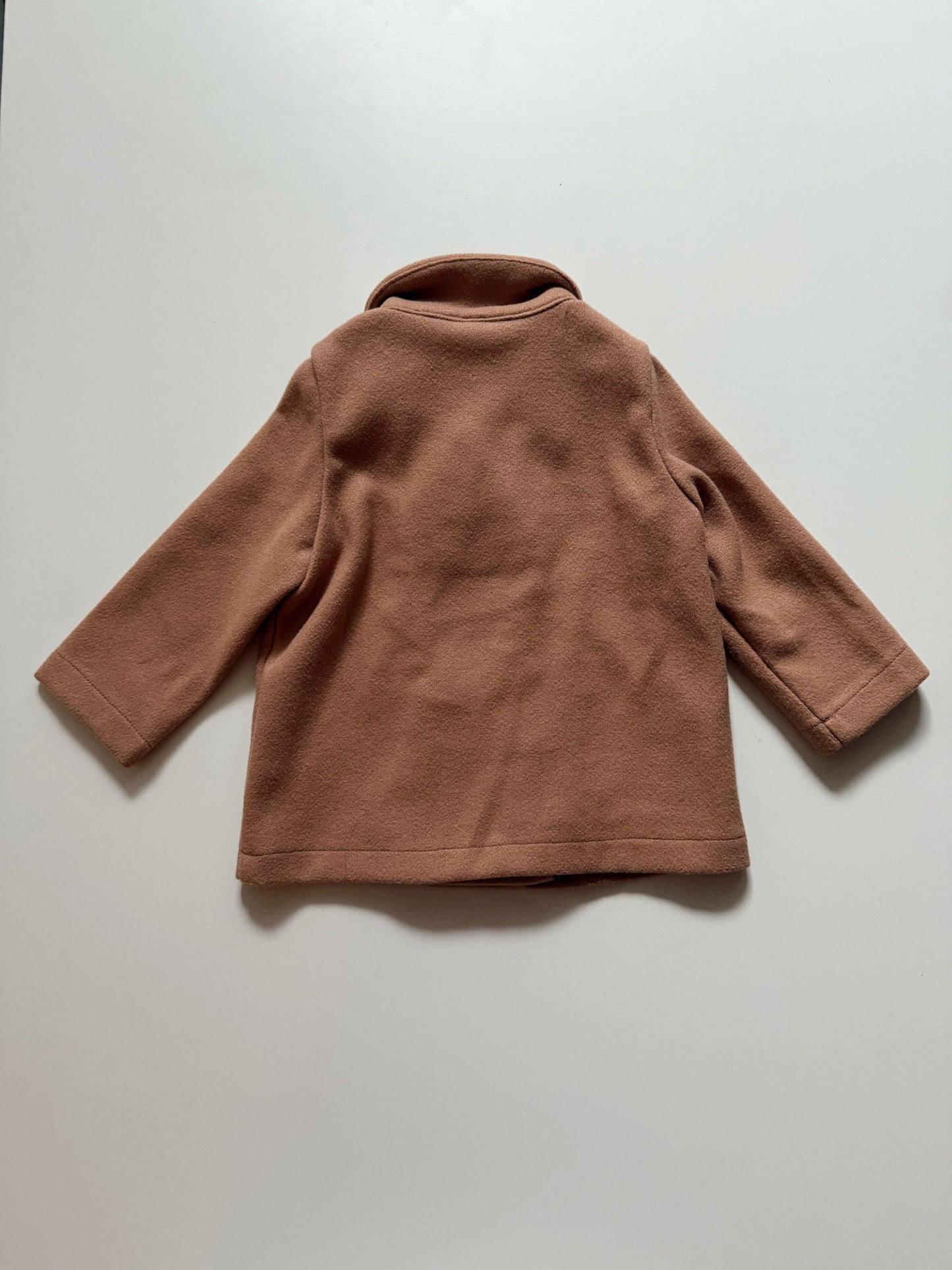 Veste SHEIN - 6-9 mois