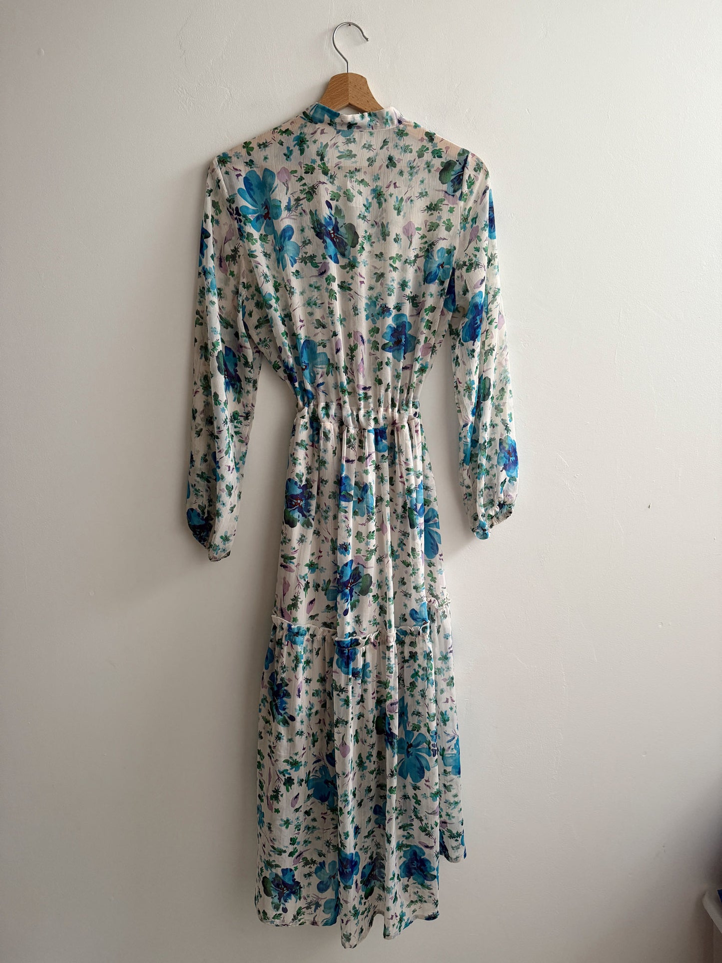 Robe Killibi - M/L