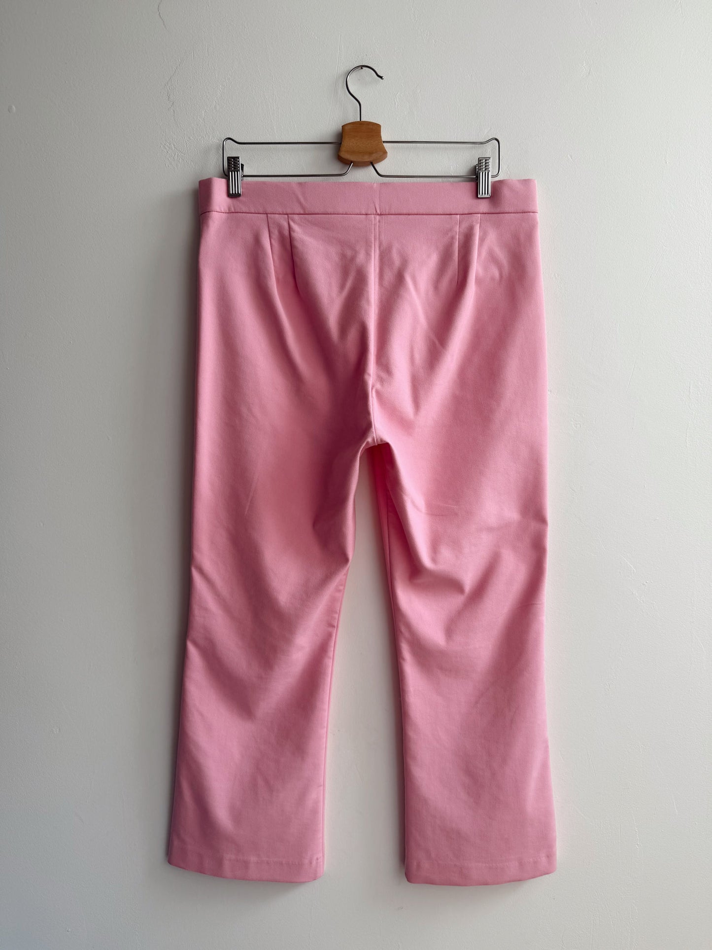 Pantalon Zara - XL