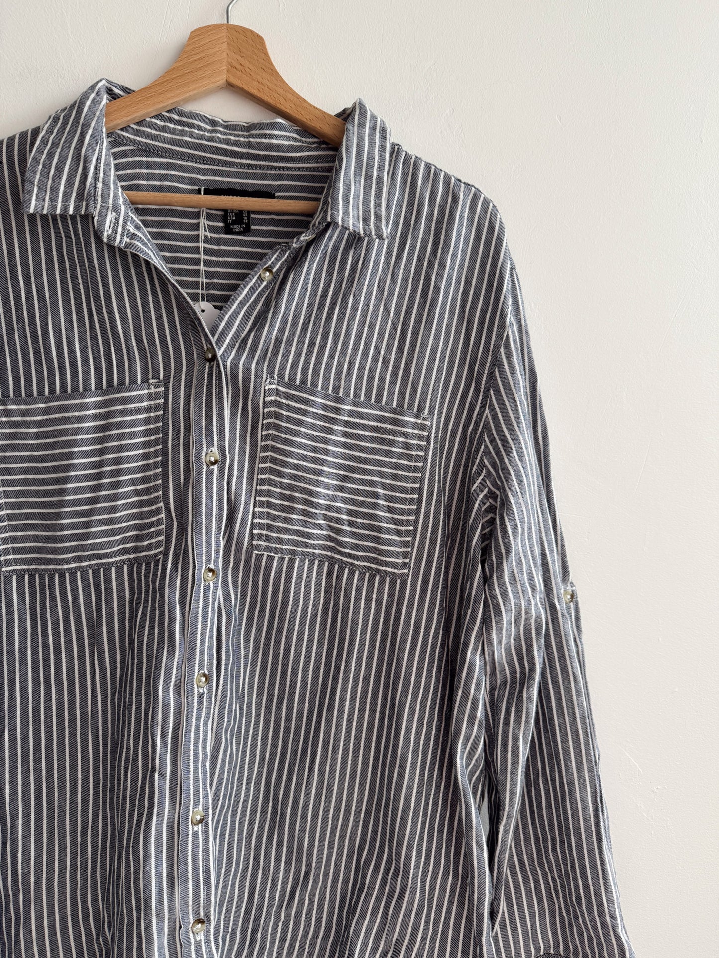 Chemise Atmosphere - 48