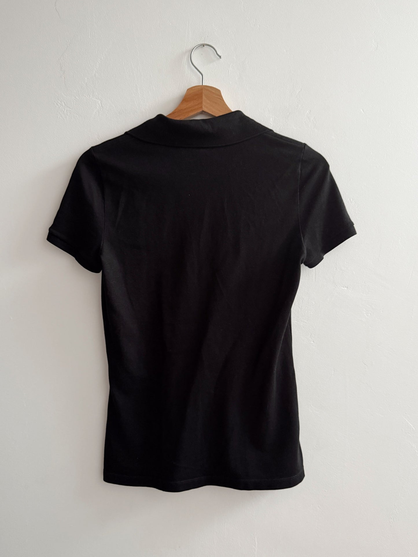 Polo Lacoste - 36
