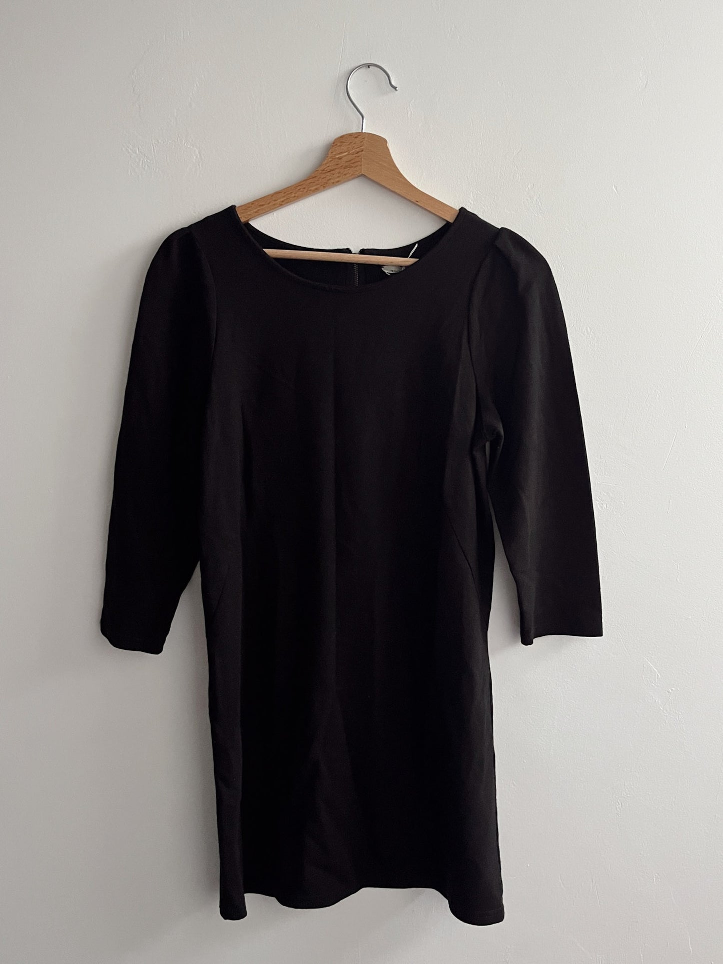 Robe Vintage - S