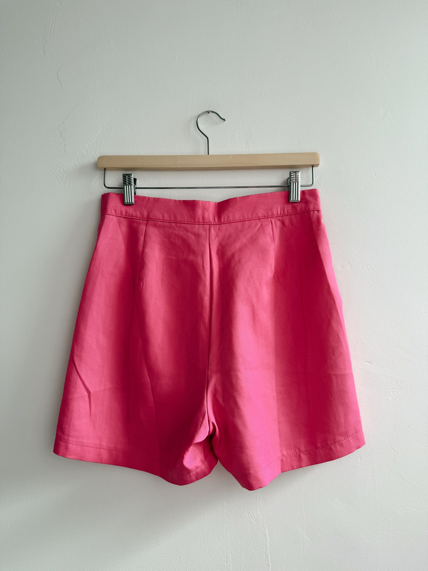 Short Shein - S