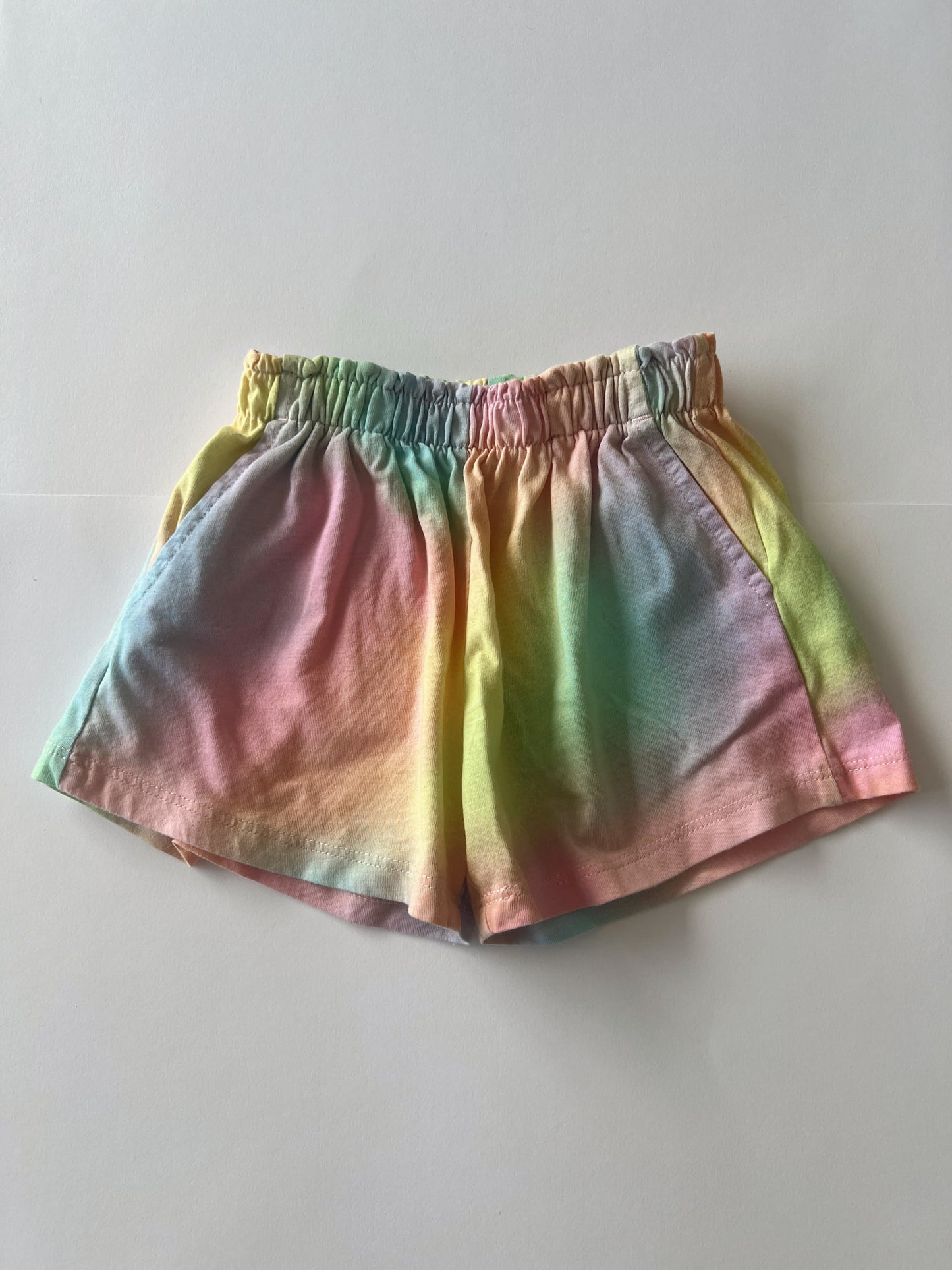 Short H&M - 68