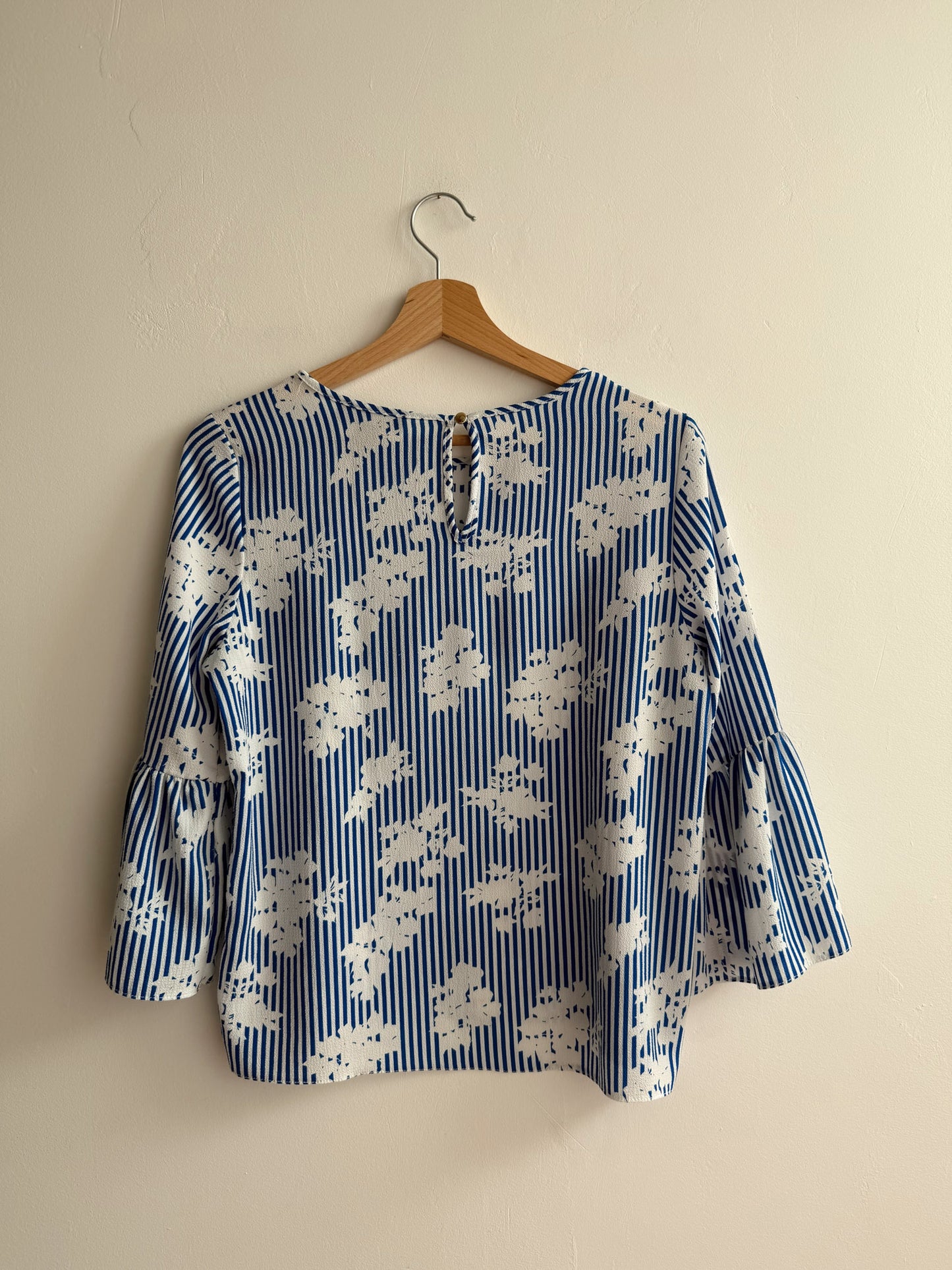 Blouse Atmosphere - 40
