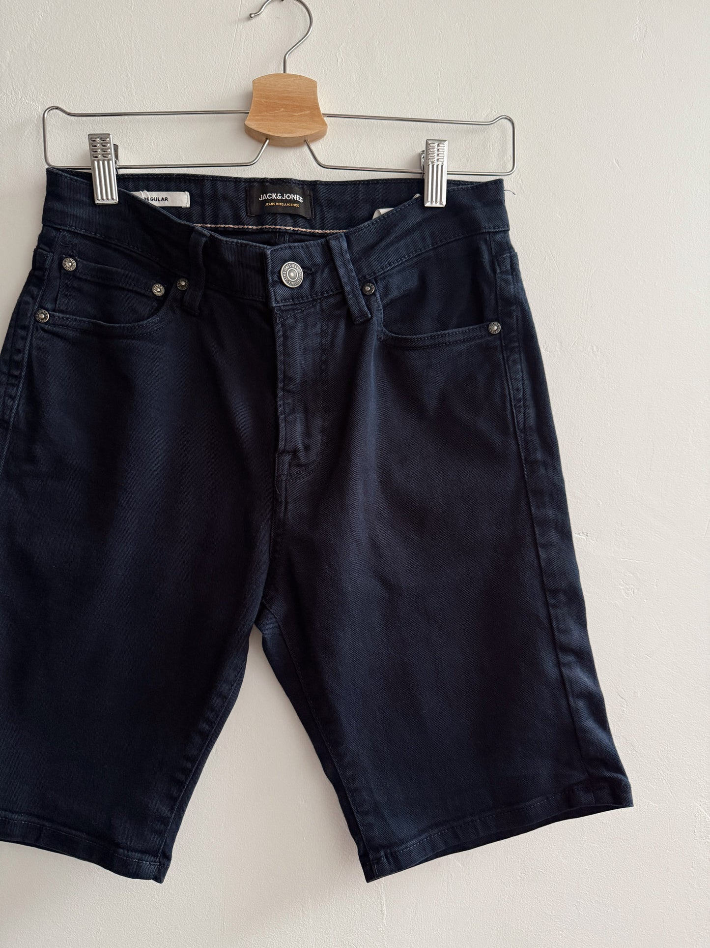 Short Jack&jones - XS
