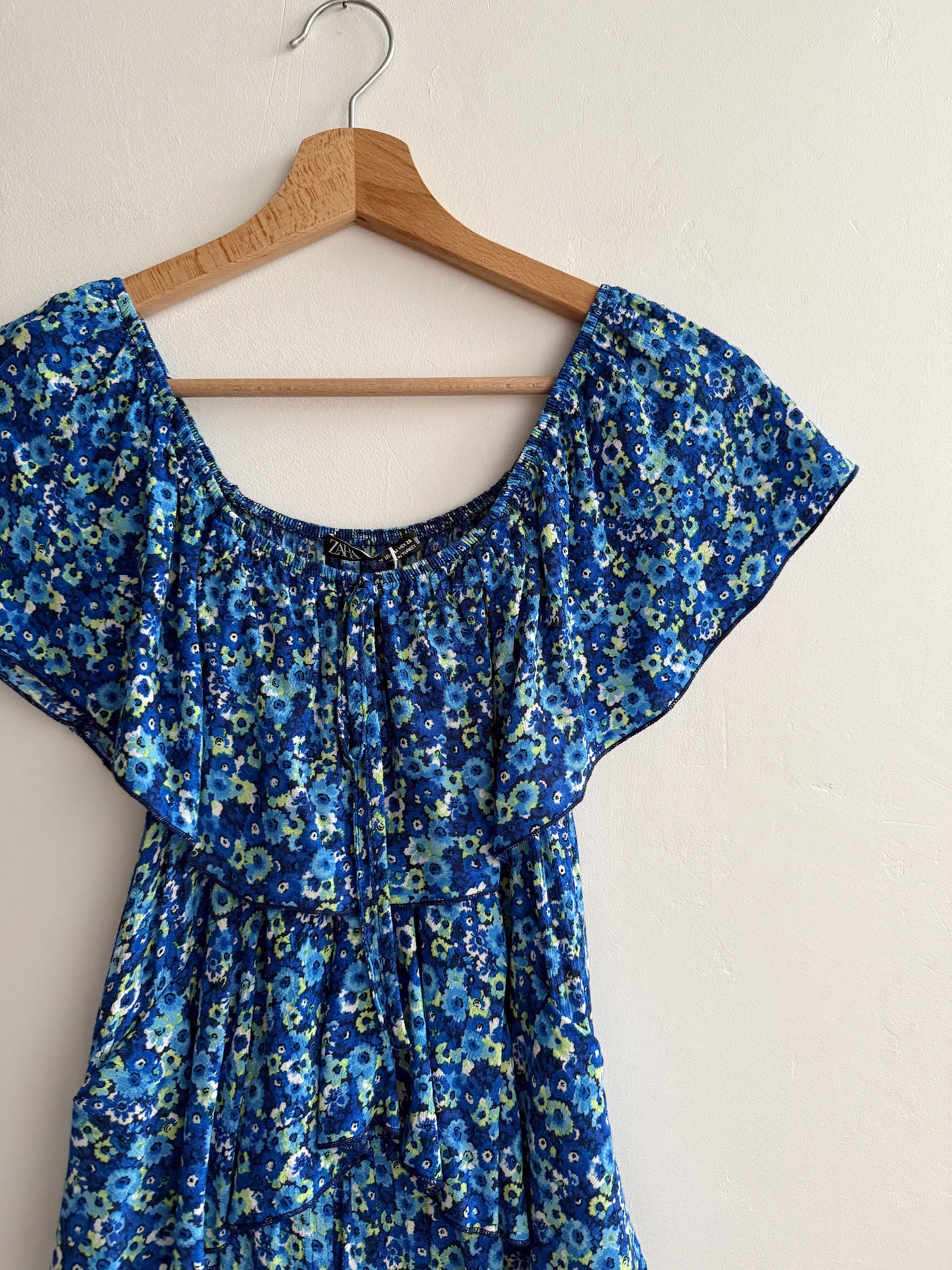 Robe Zara - M