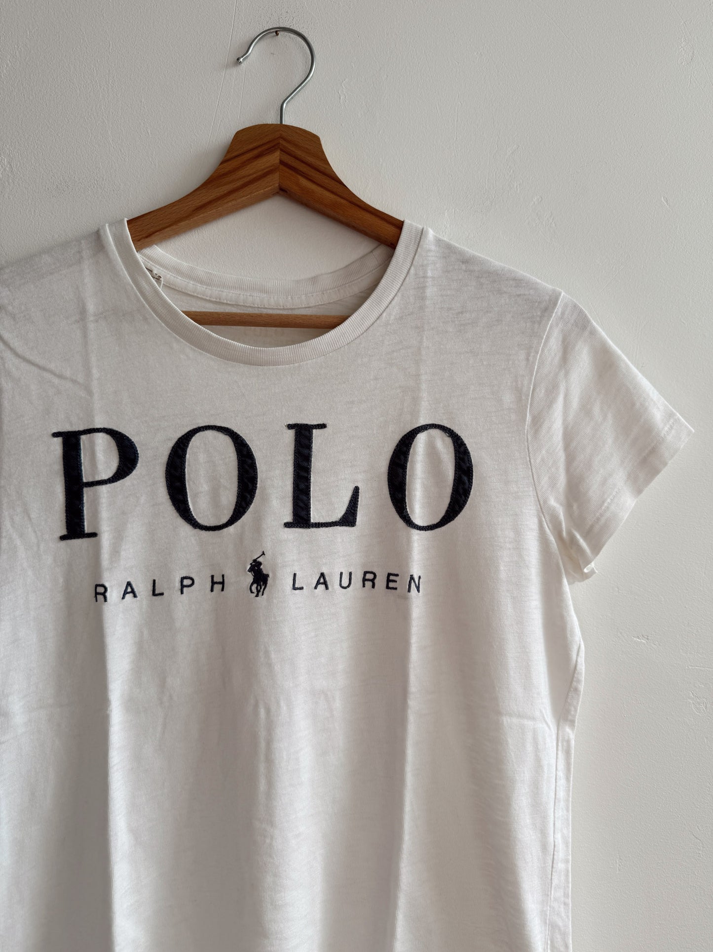 T-shirt Ralph Lauren - S