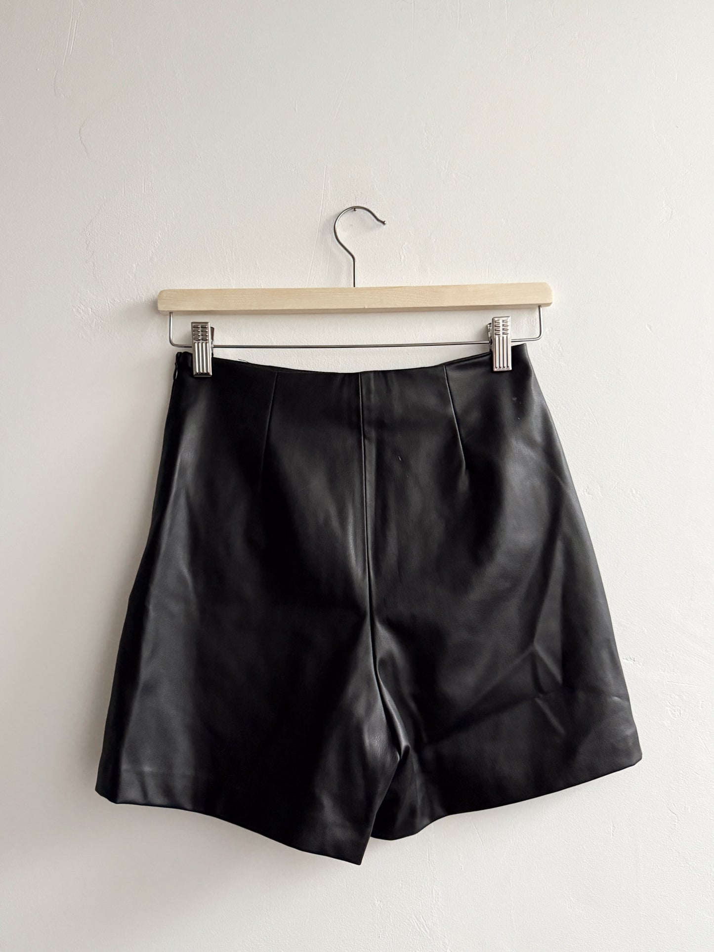 Short Zara - XS