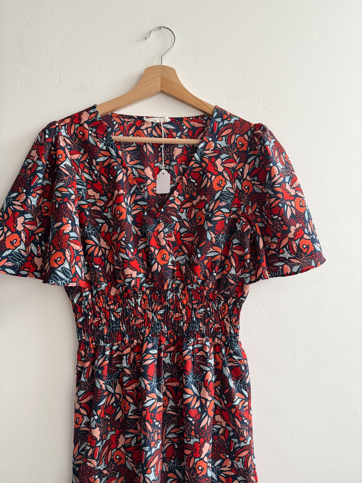 Robe CacheCache - S