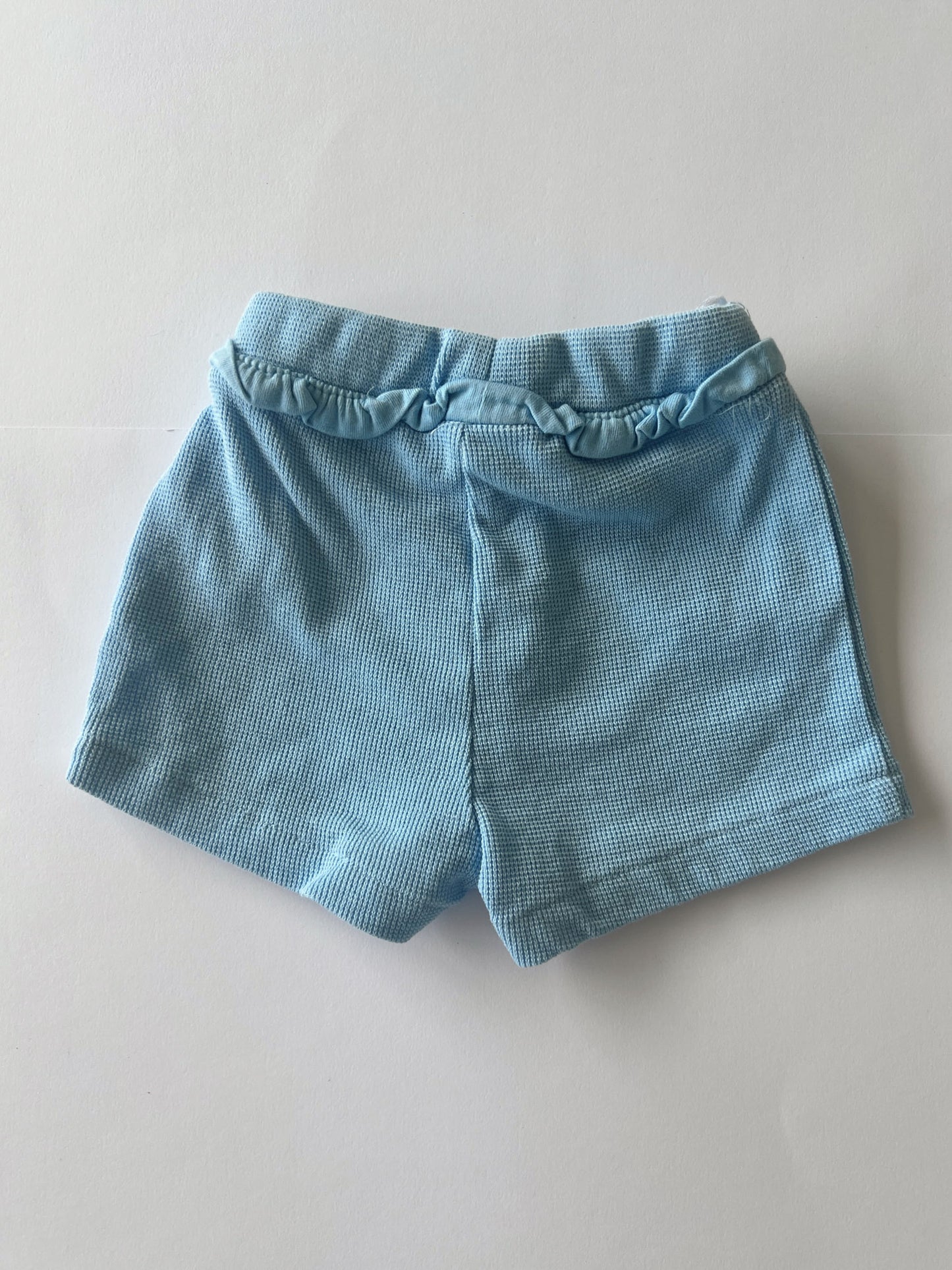 Short C&A - 2-3M/62cm
