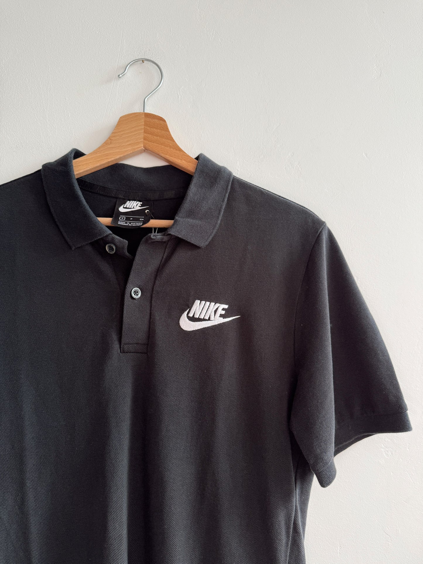 Polo Nike - S