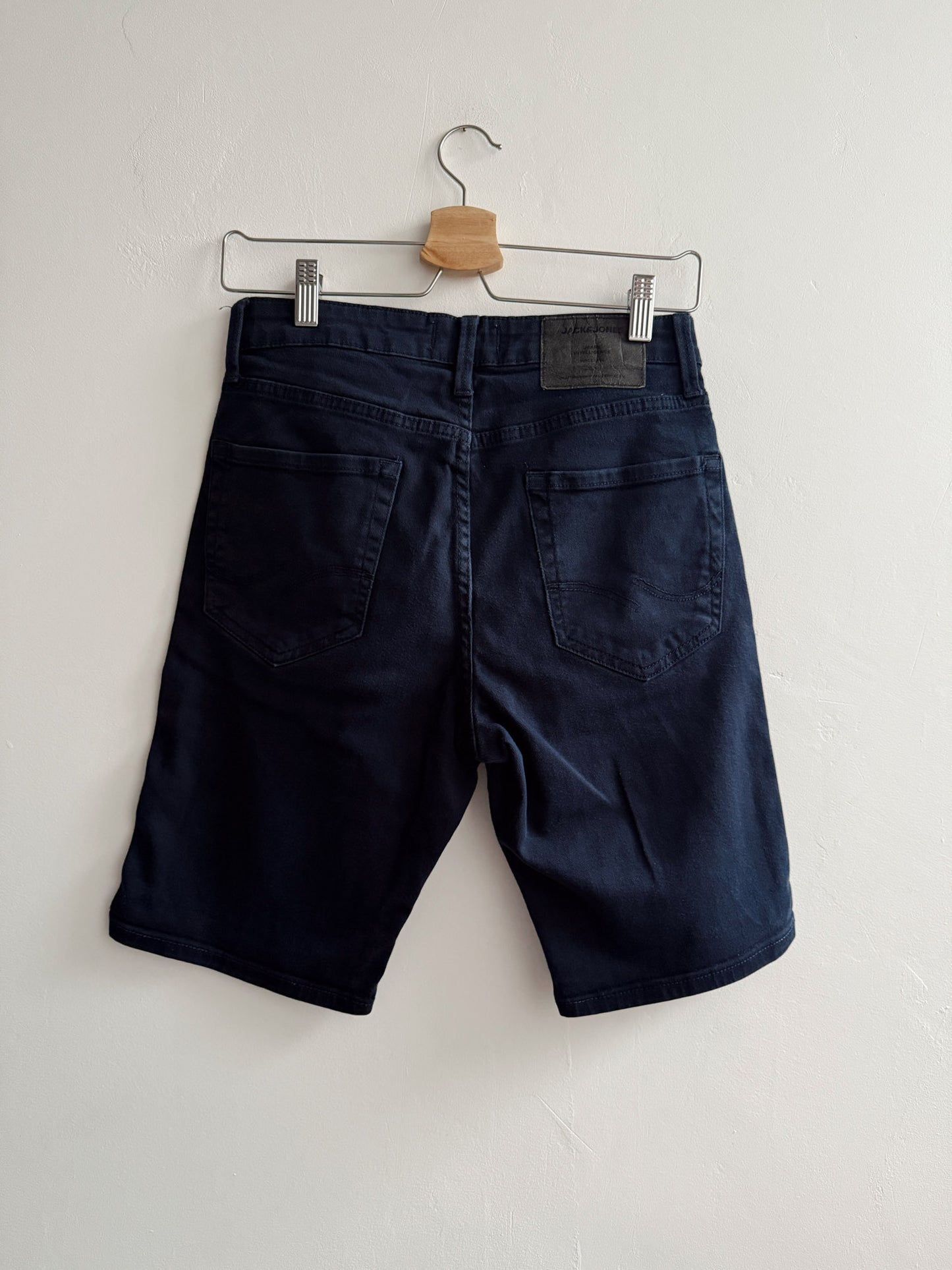 Short Jack&jones - XS