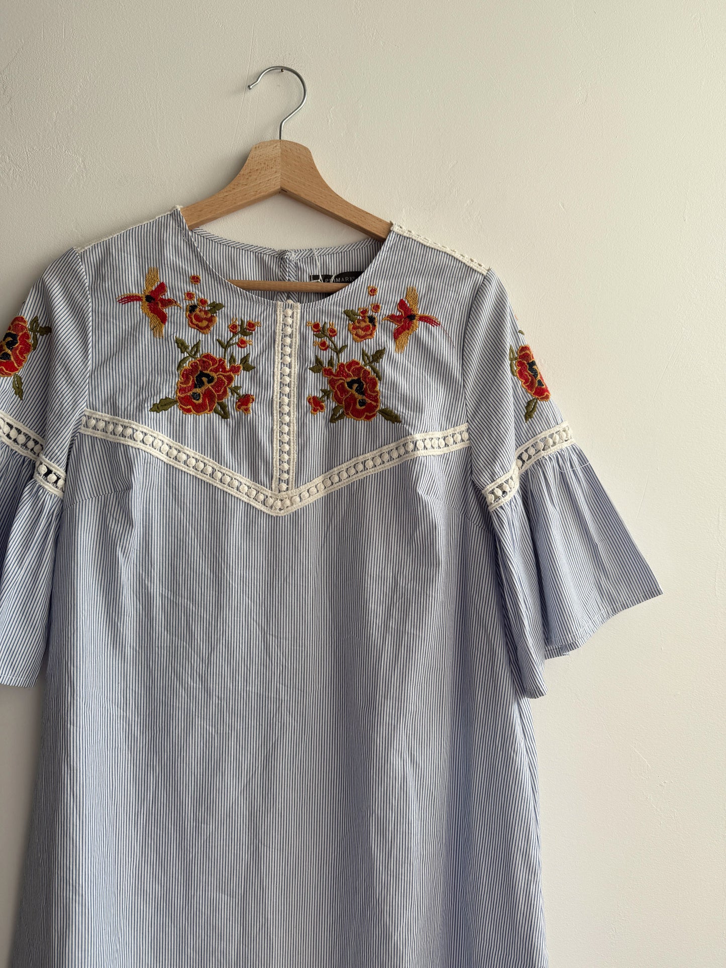 Robe Primark - 38
