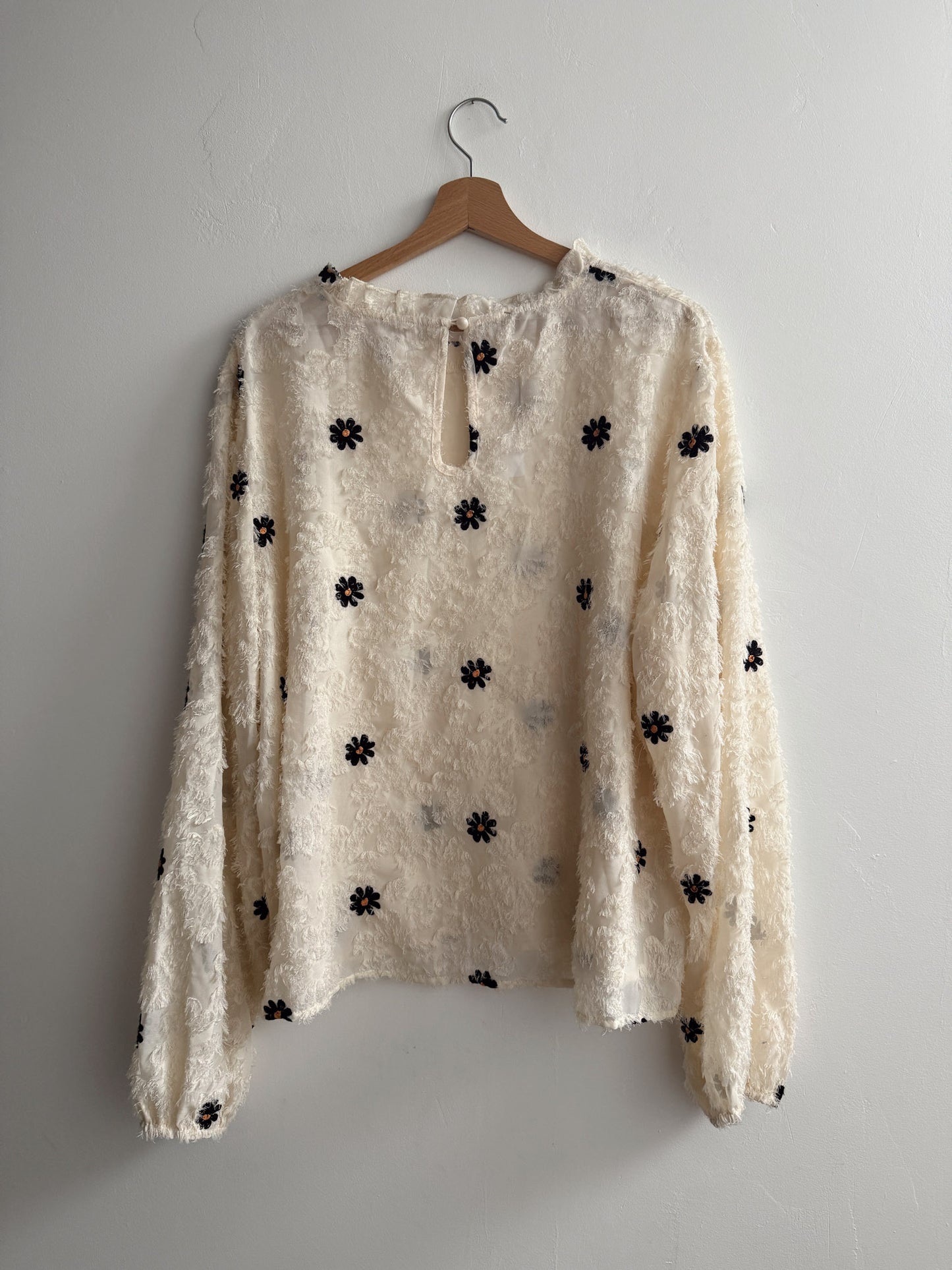 Blouse Shein - XL