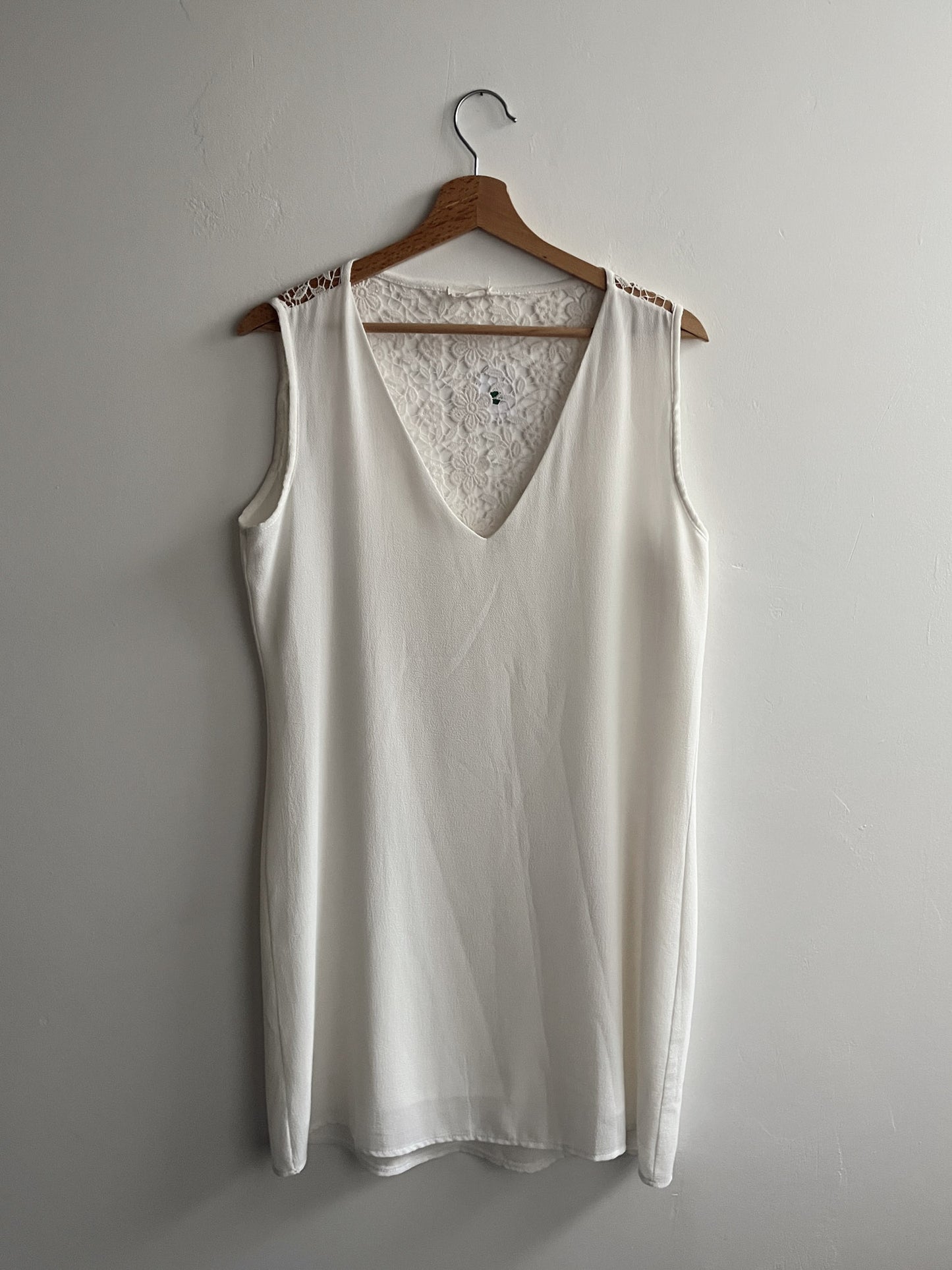 Robe Holly & Joey - T.U