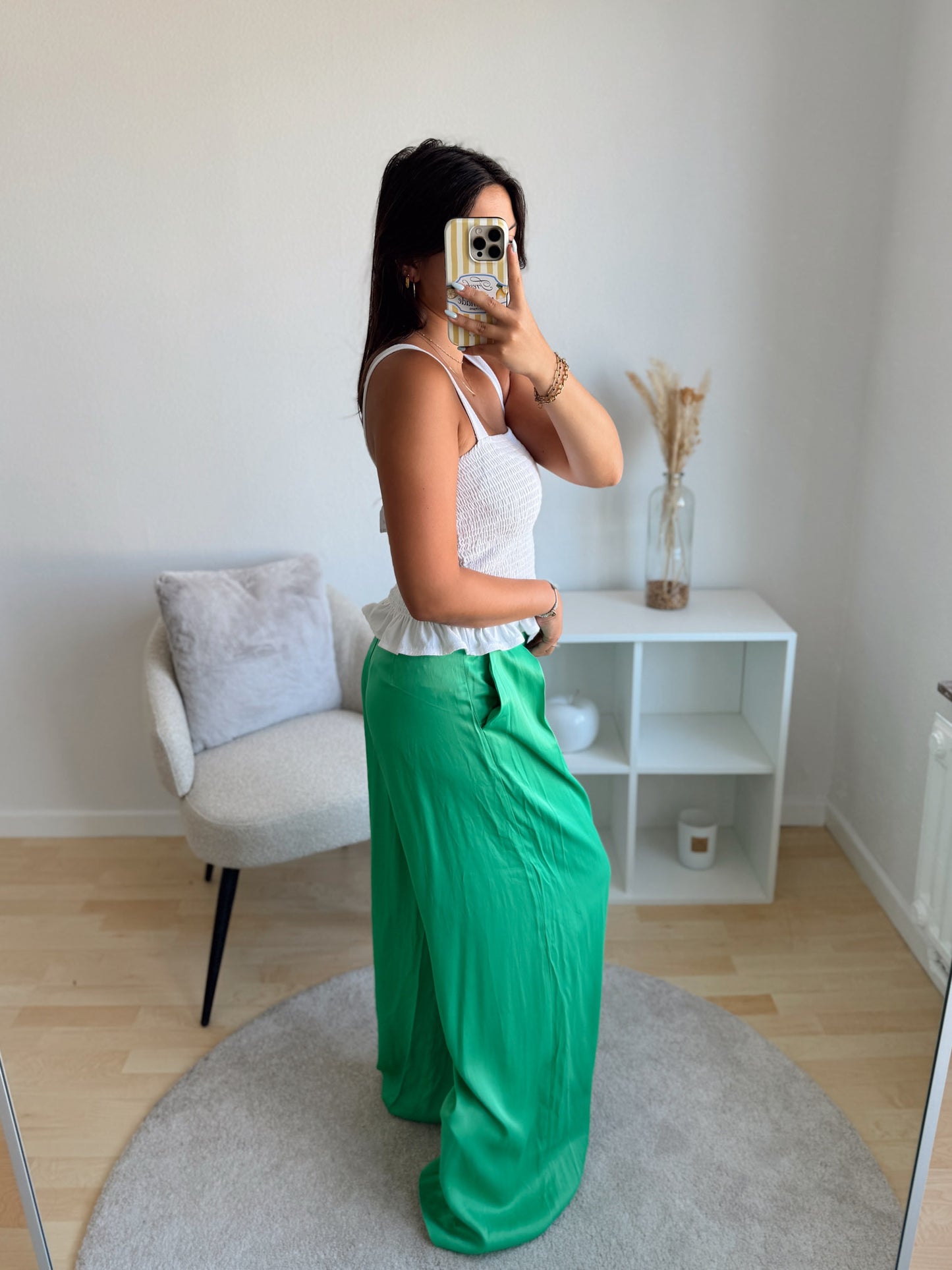 Pantalon Zara Neuf - M