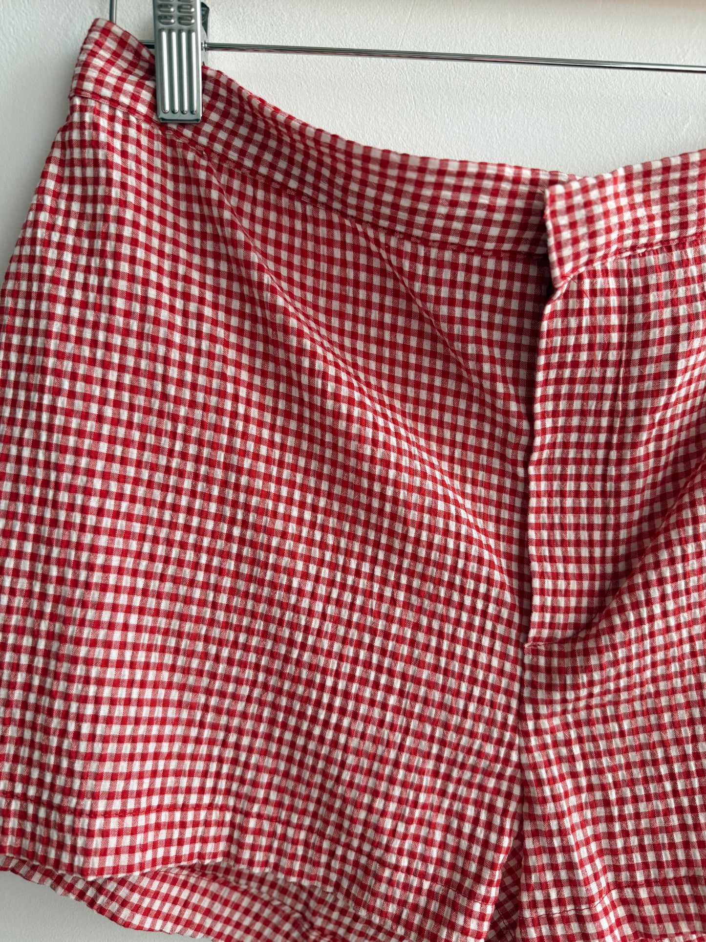Short Pull&Bear neuf - 42