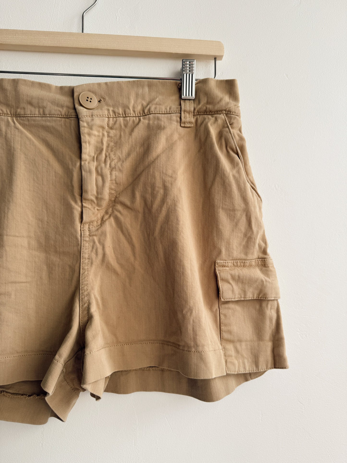 Short Tally Weijl - L