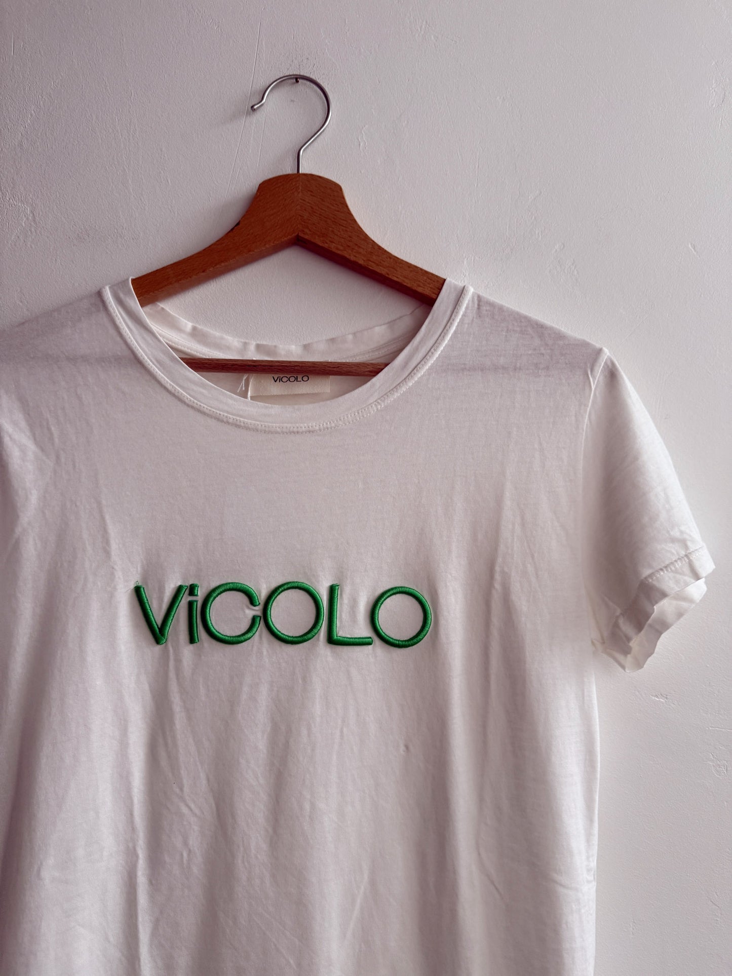 T-shirt Vicolo - TU