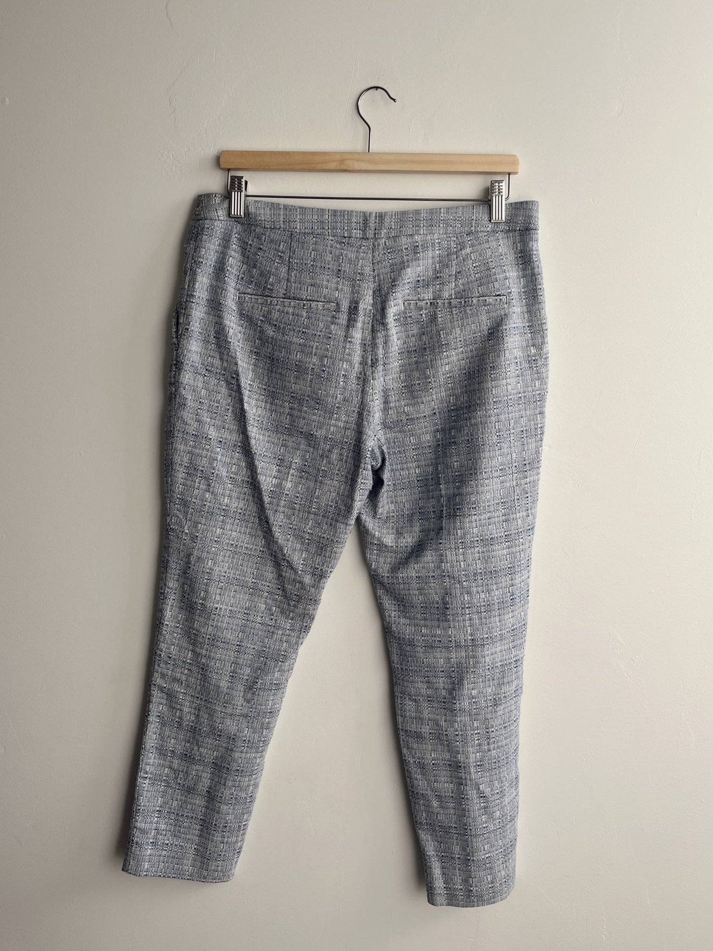 Pantalon H&M - 40