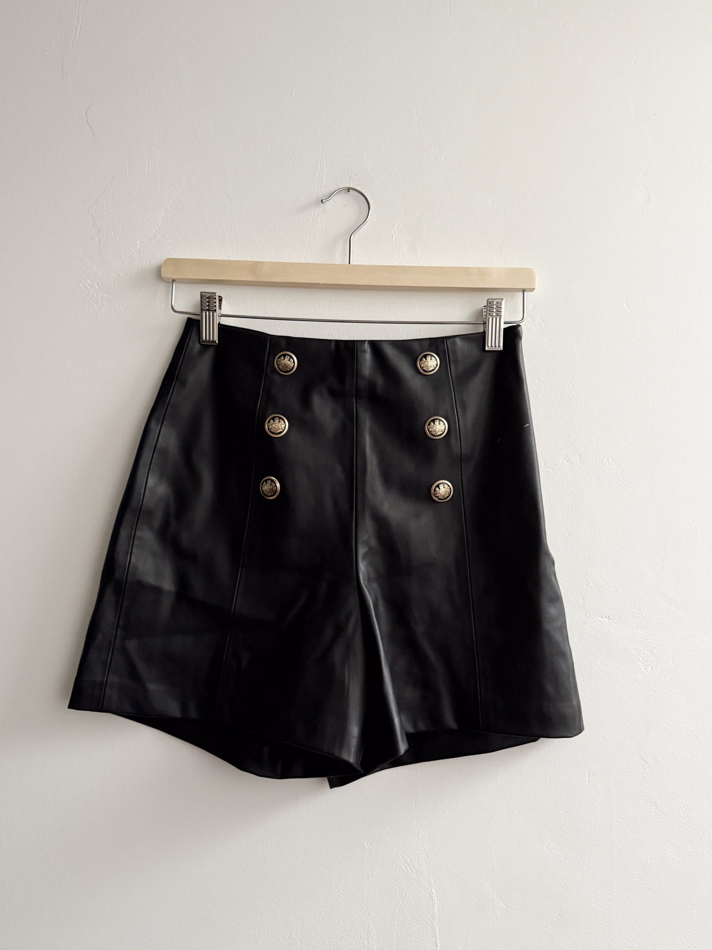 Short Zara - XS