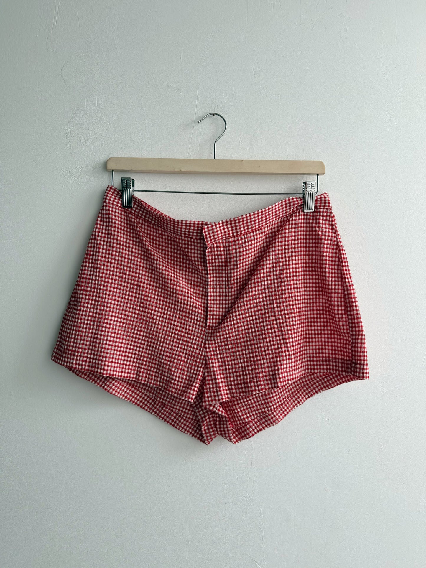 Short Pull&Bear neuf - 42
